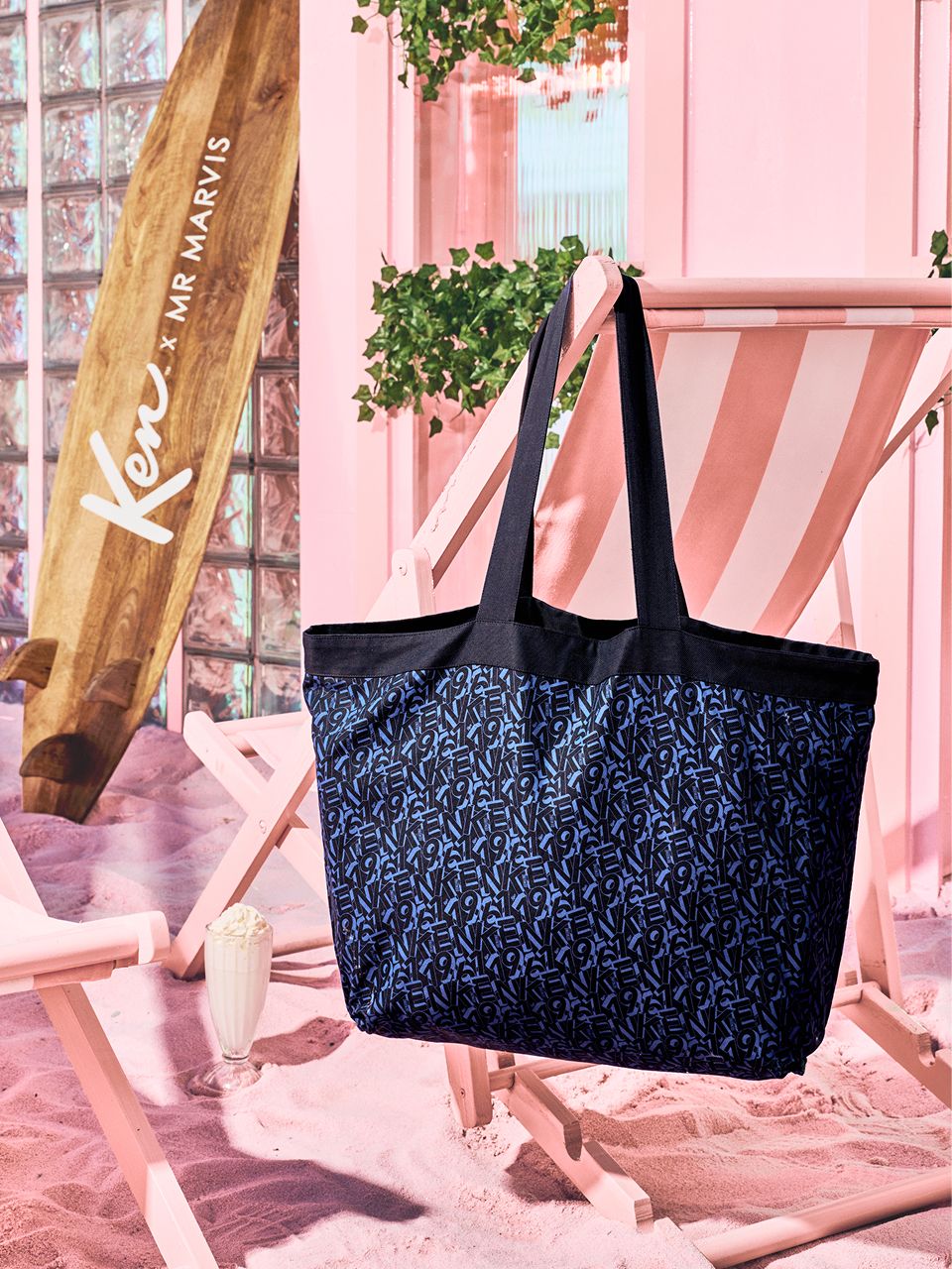 Premium Shopper