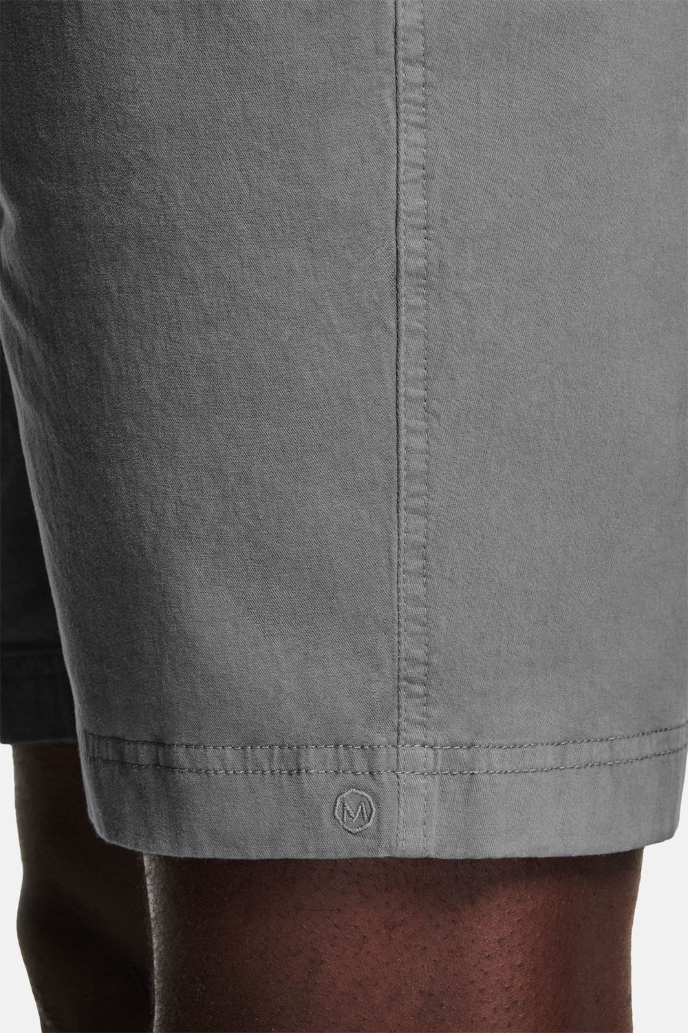 Shorts & Bermudas homme Original Penguin Taille M Shorts & Bermudas homme Original Penguin Taille M