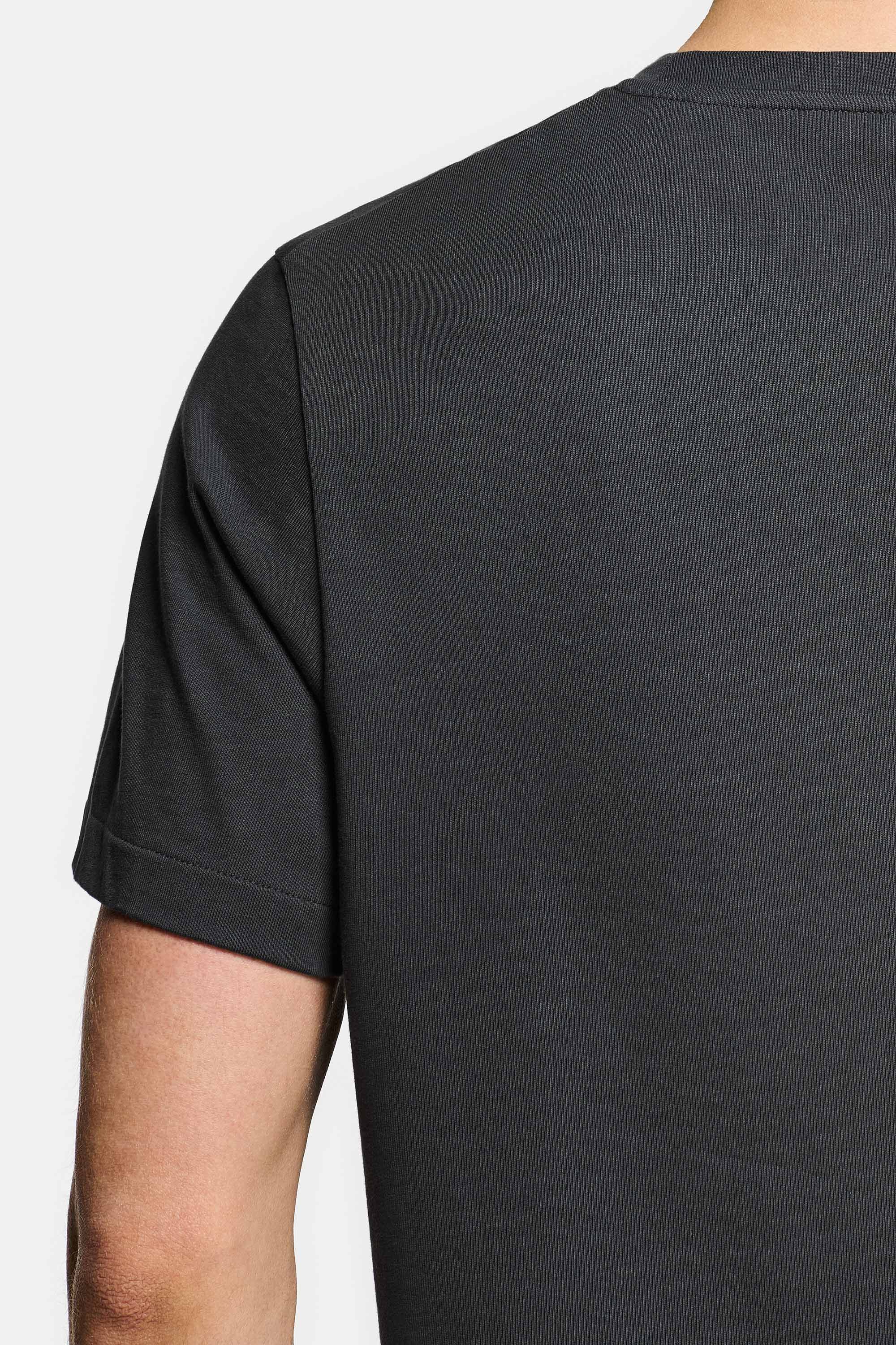 Storms * The Heavy Tee