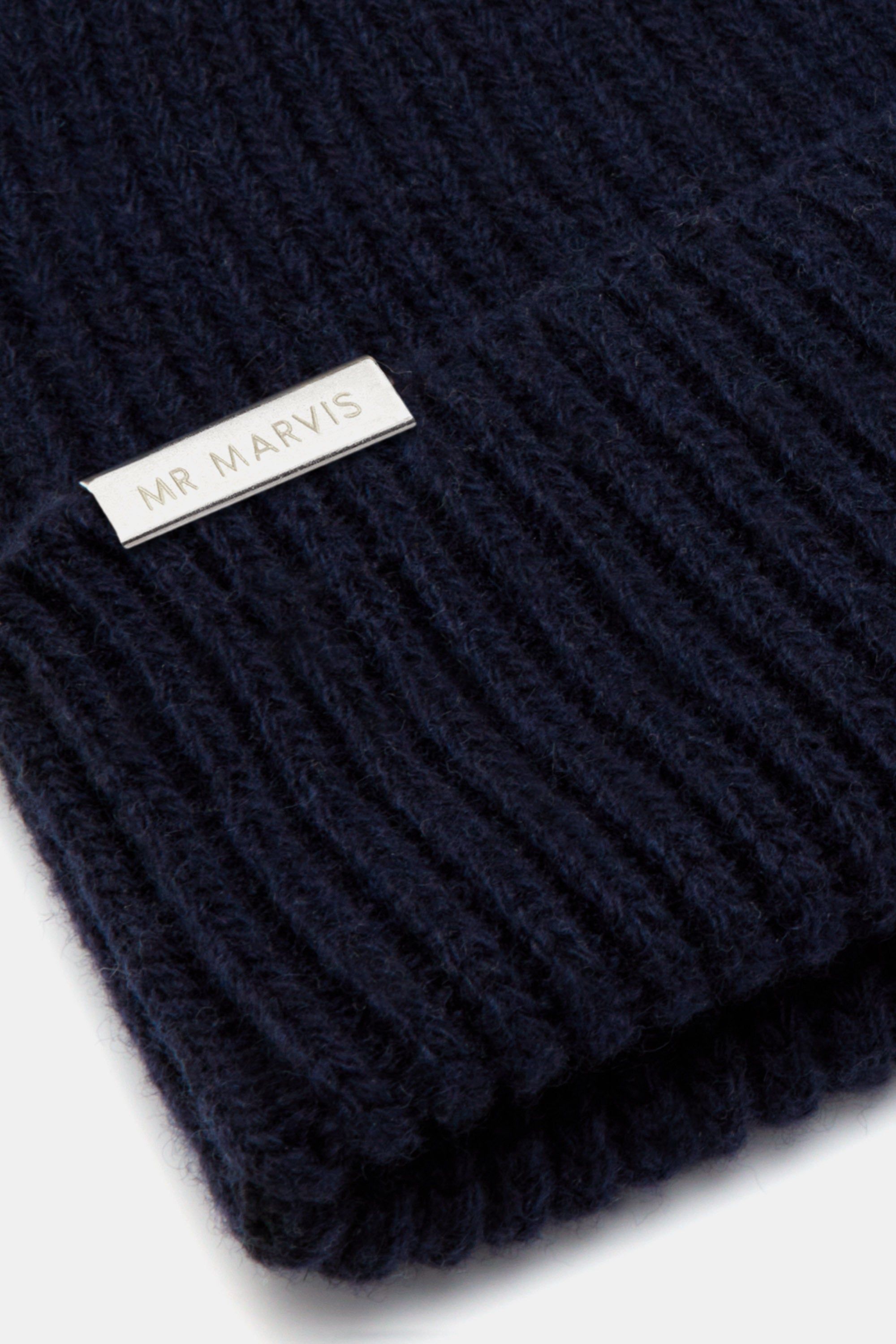 Cosmics * Bonnets