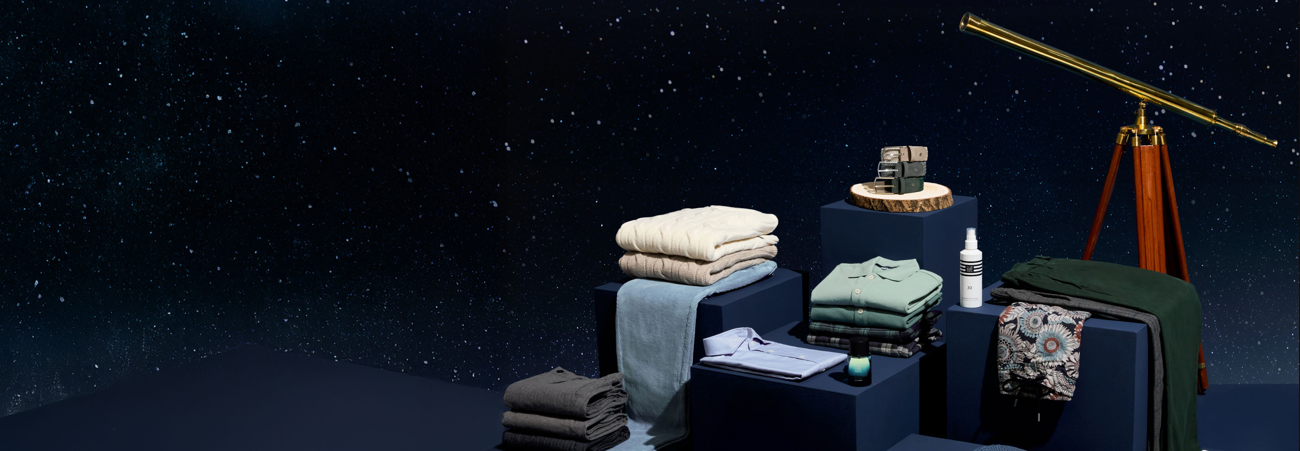Find the perfect gift