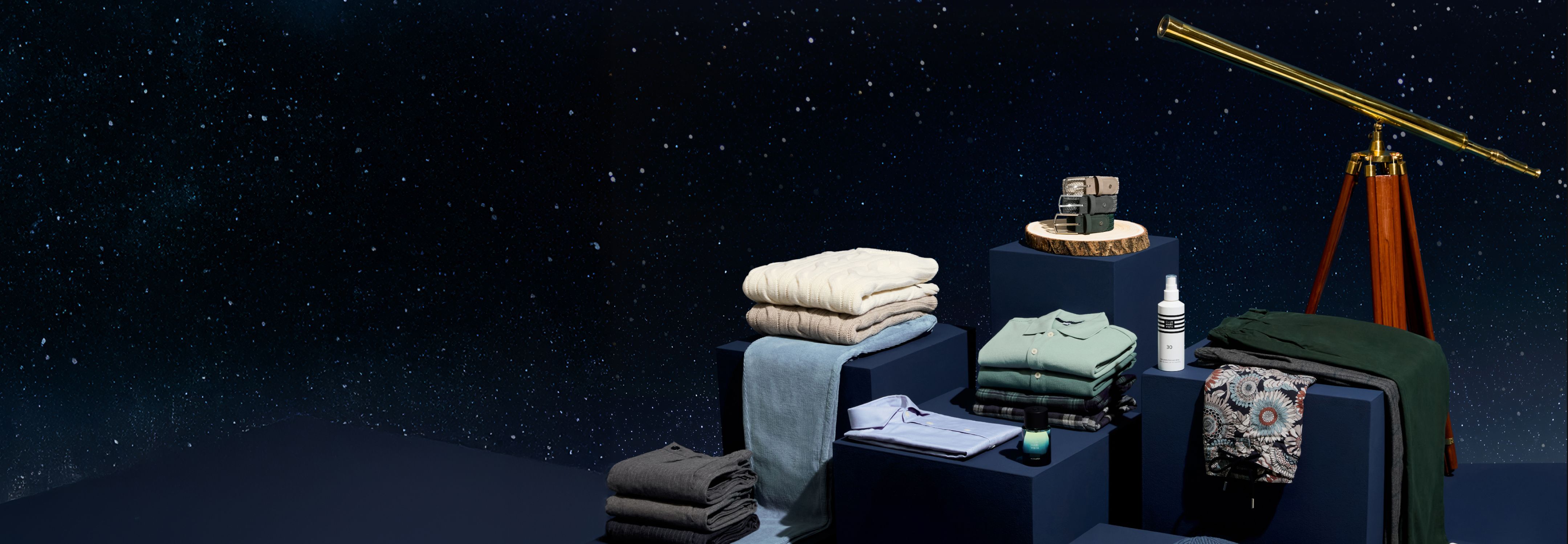 Find the perfect gift