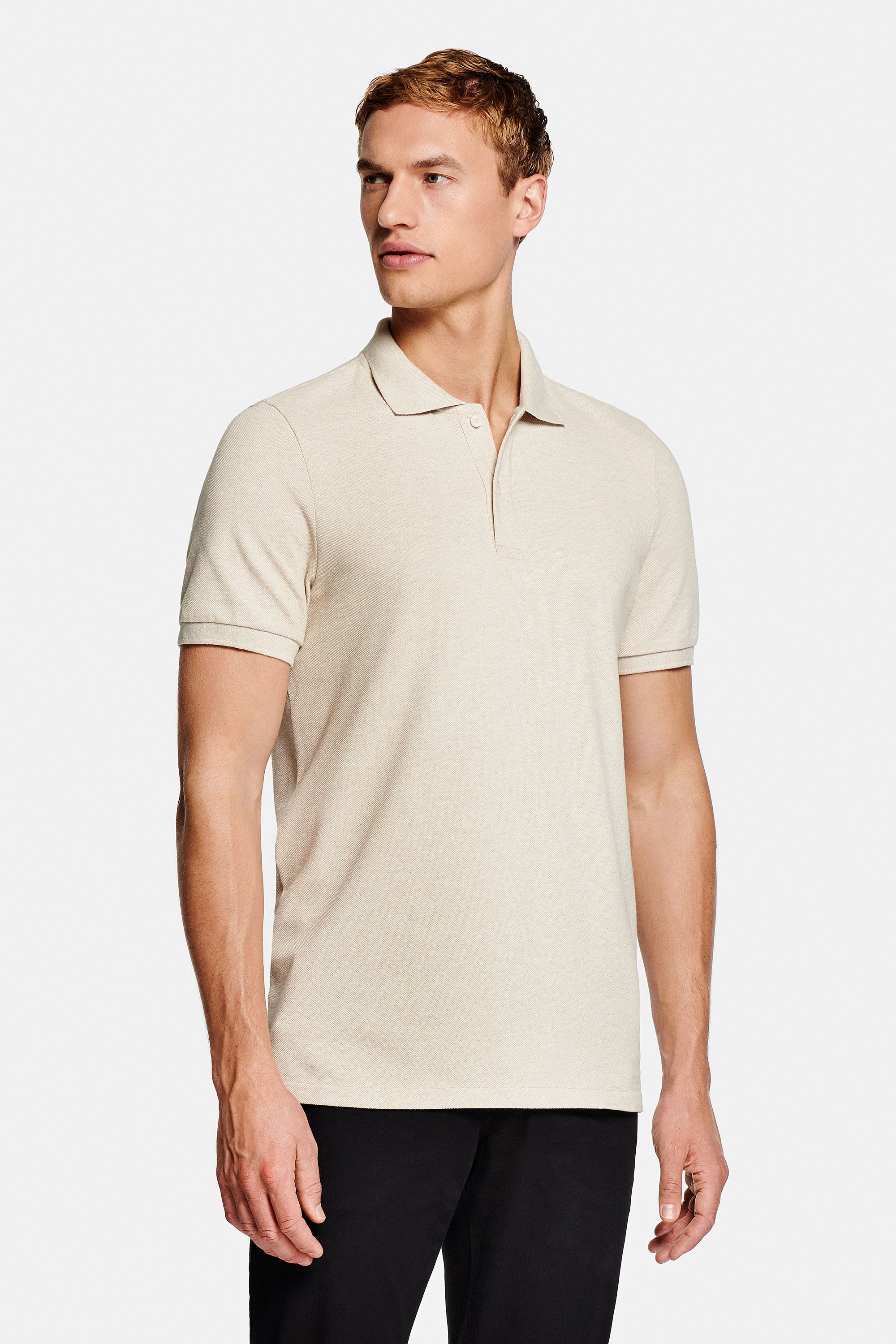 Gazettes * The Classic Polo