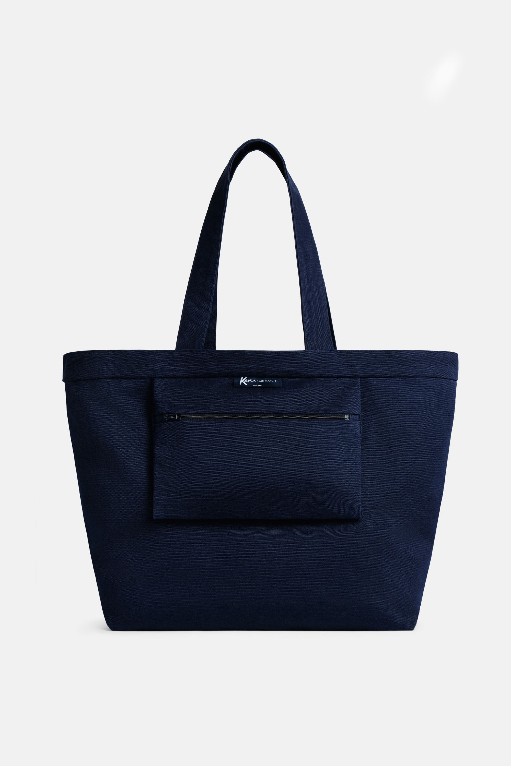 Ken Deeps * The Premium Shopper