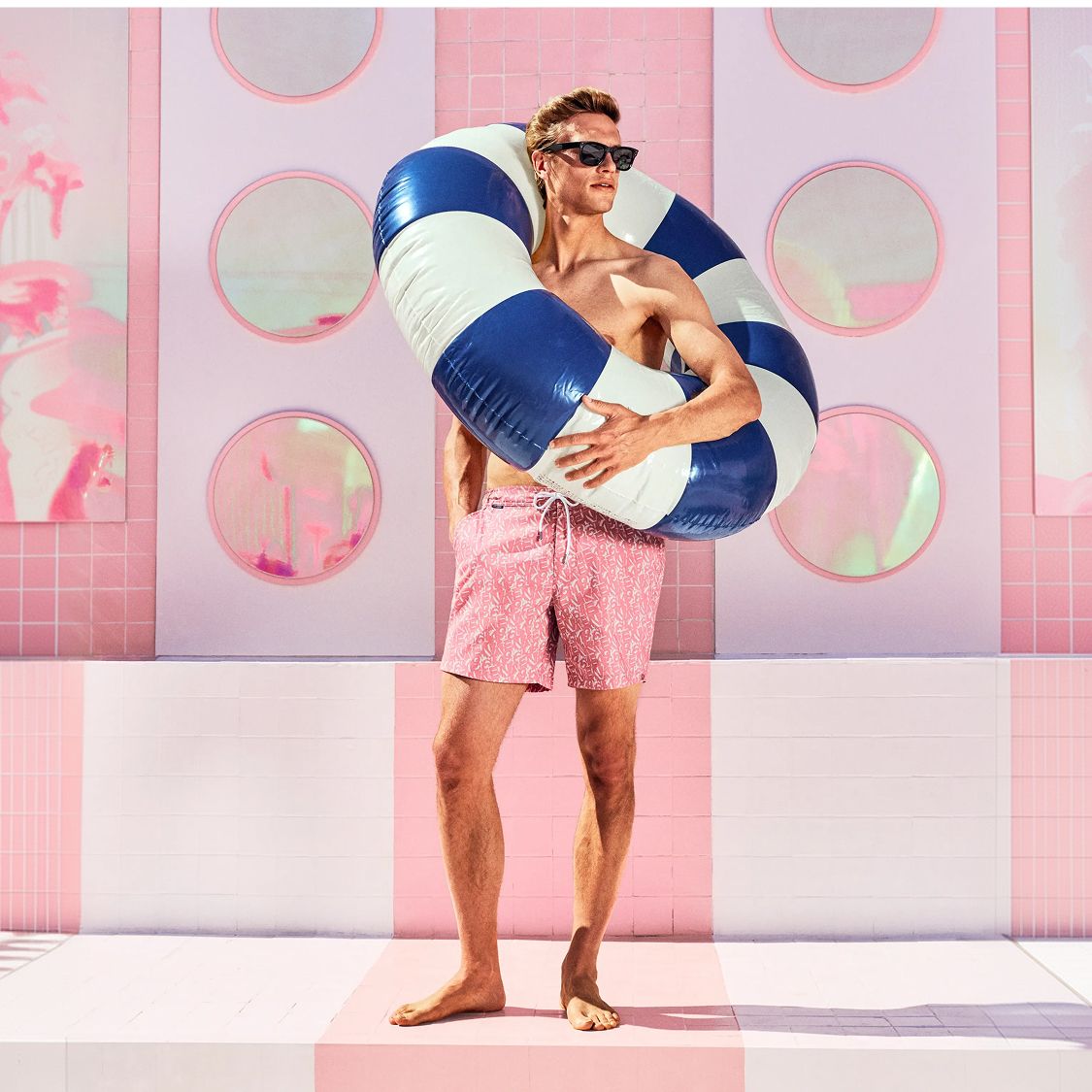 Ken Collab