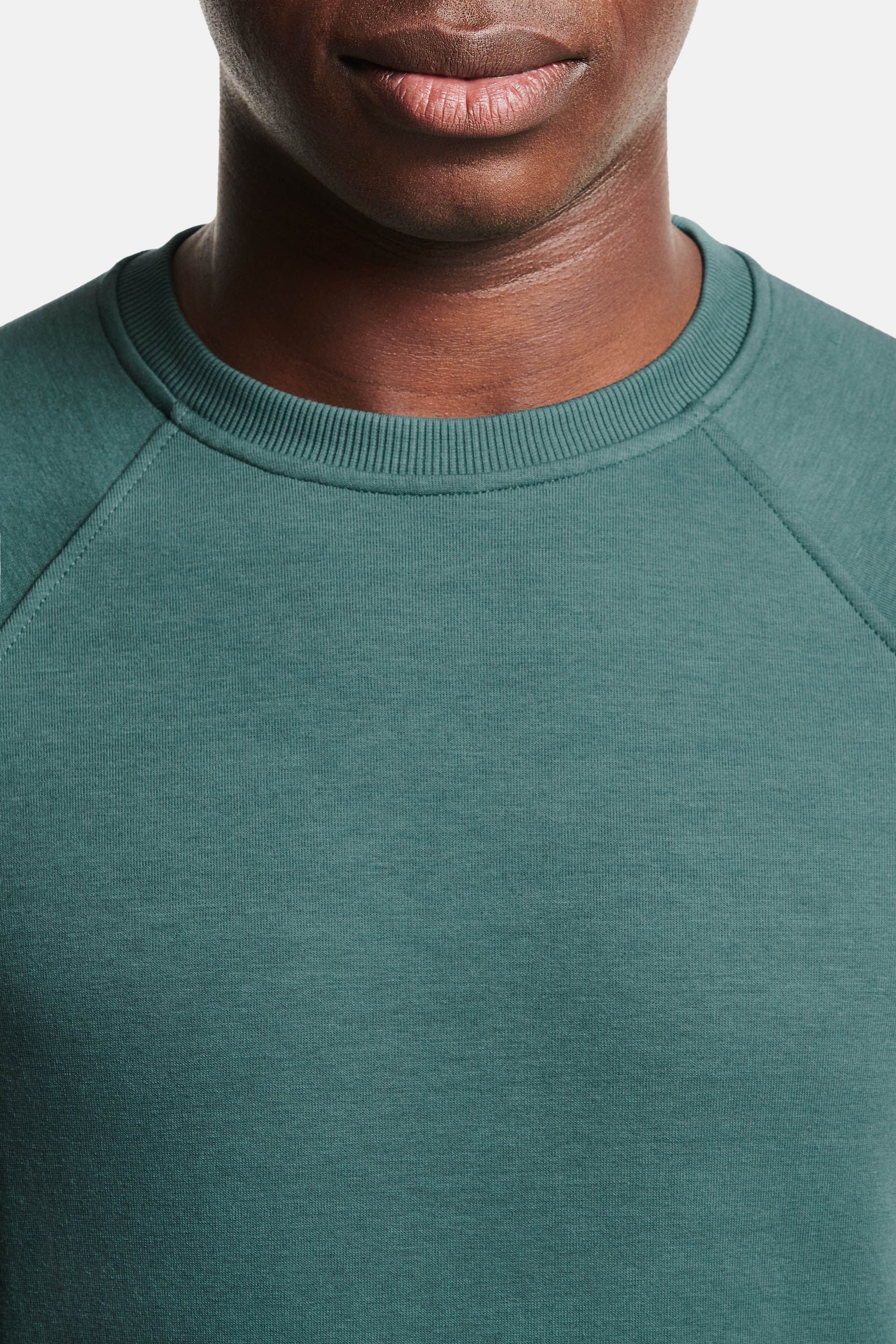 Felsons * Die Easies Pullover