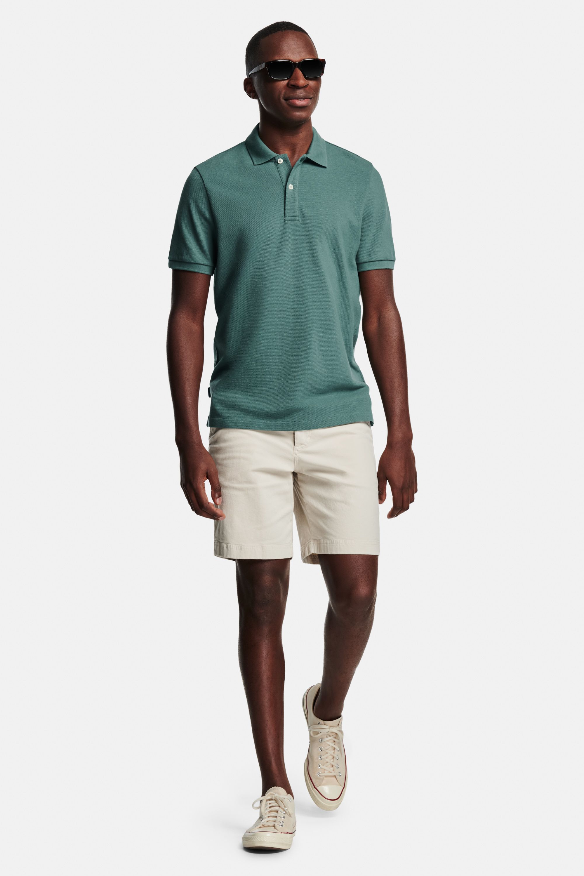 Felsons * The Classic Polo, Gazettes * The Originals