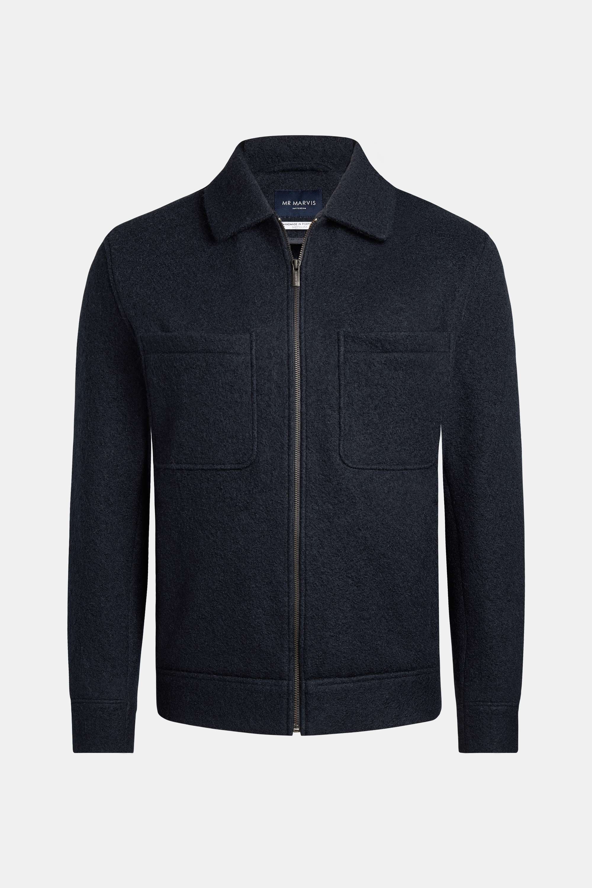 product-cosmics-the-wool-zip-shacket