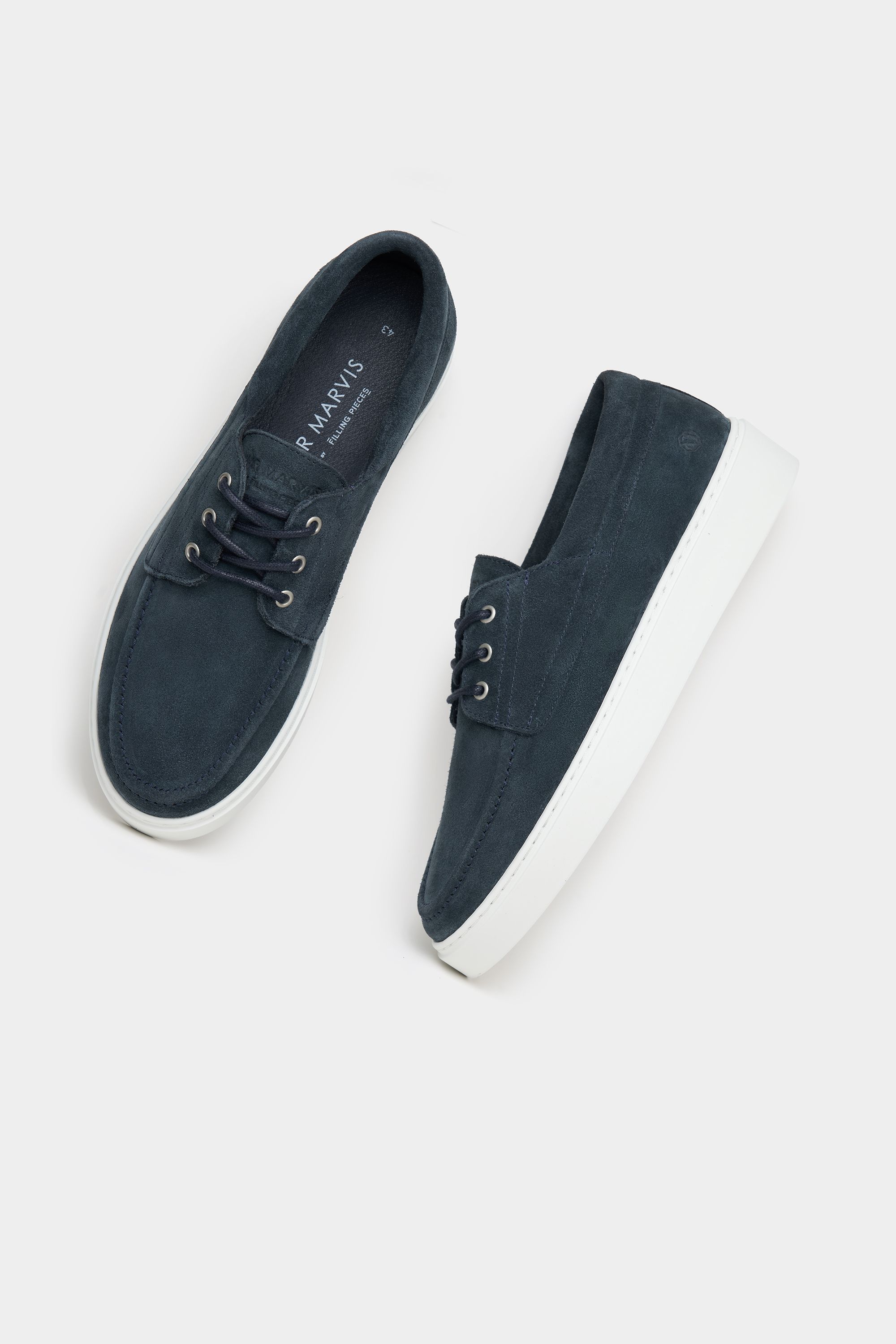 mr voonik online shopping shoes