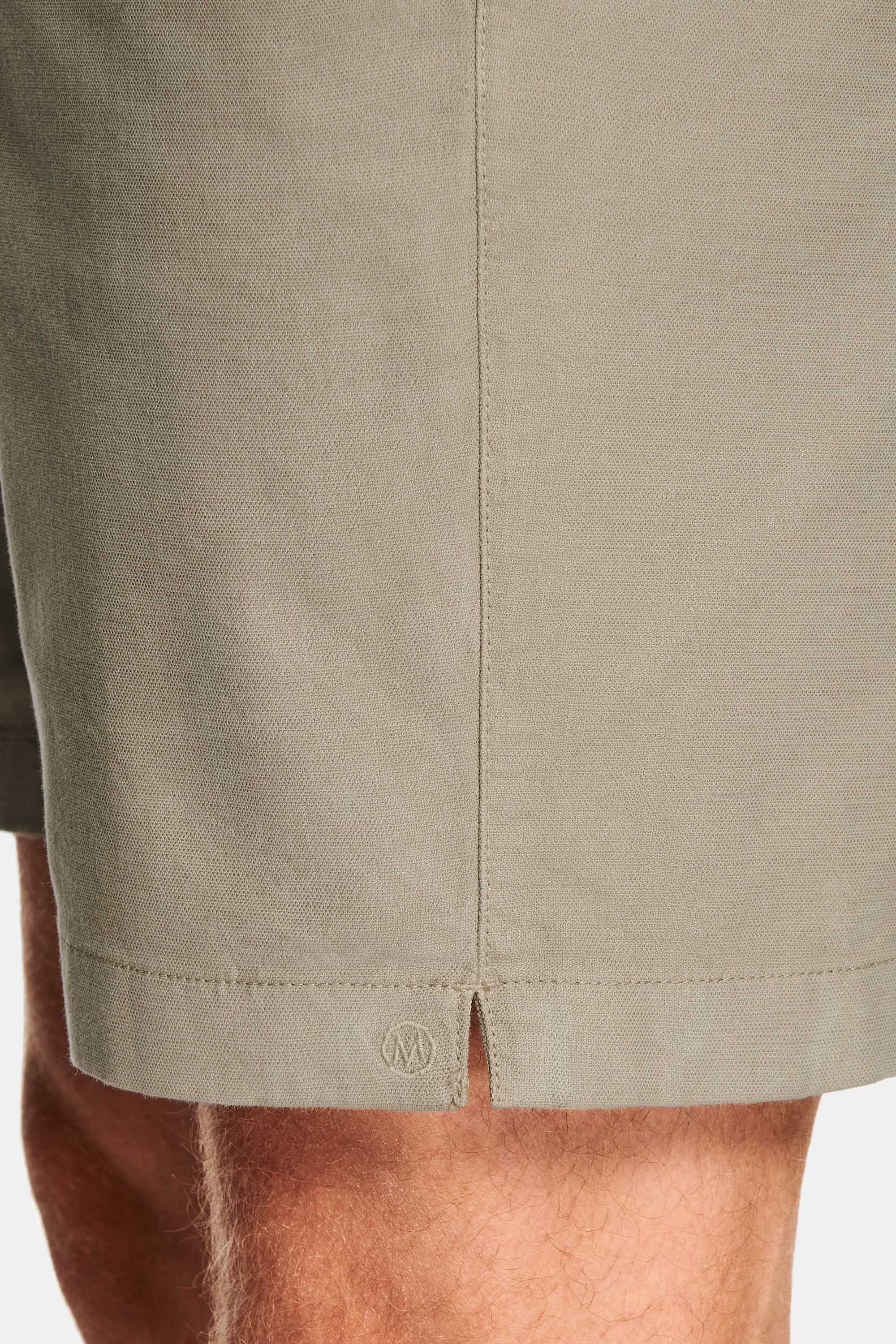 Baristas * Die Short Linens
