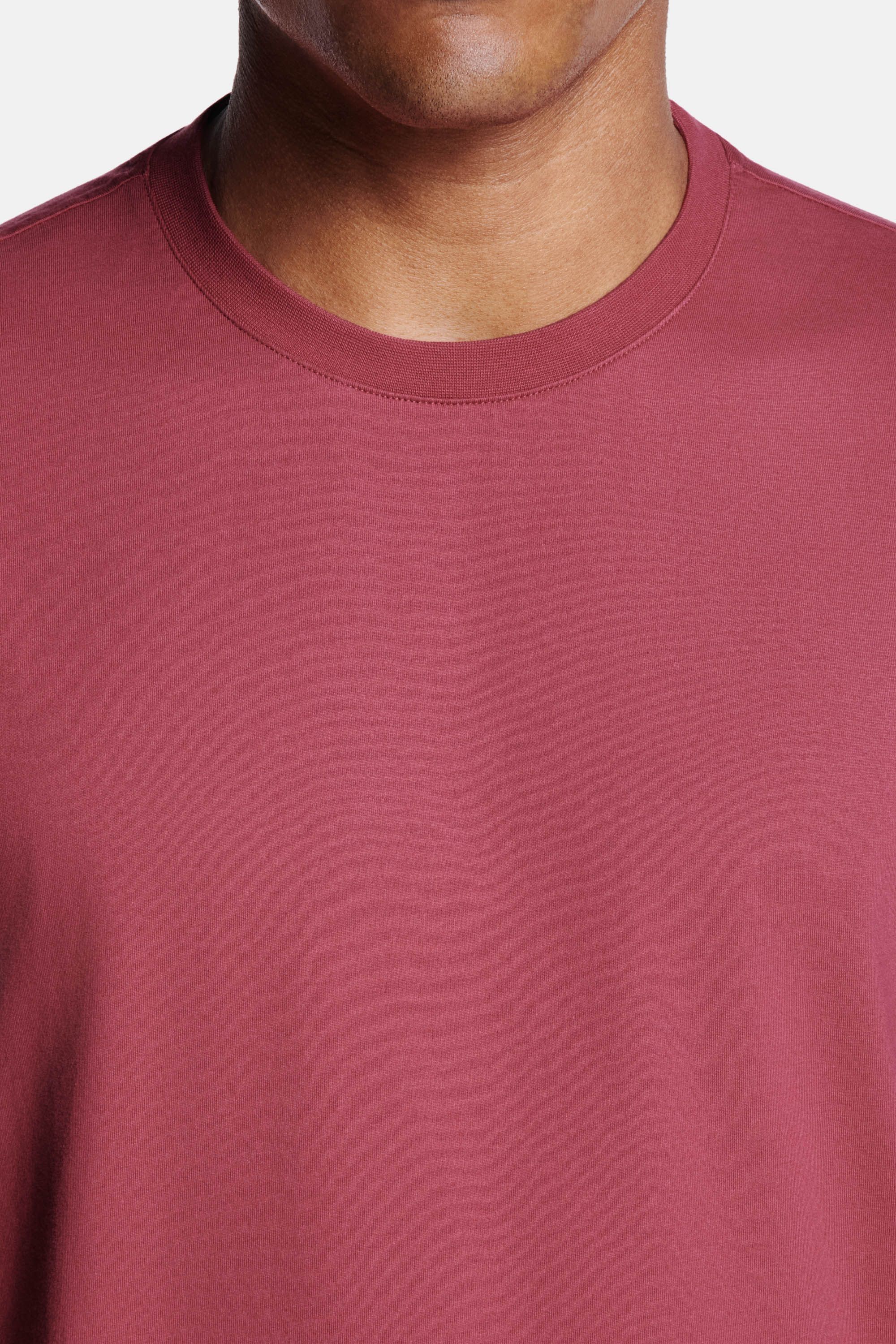 Cherries * The Midweight Tee