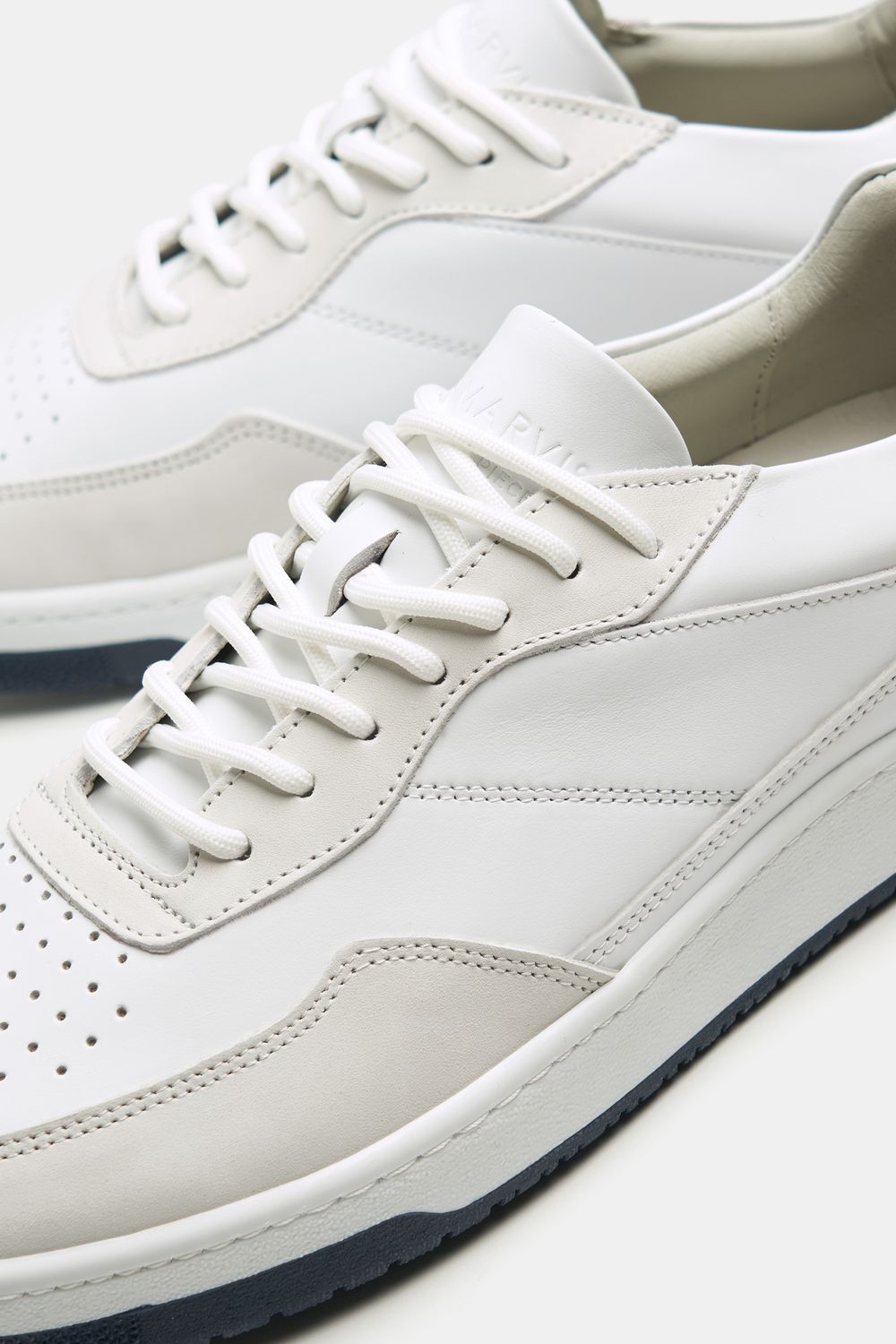 Cosmics Raozan Cosmics * The Classic Sneakers | MR MARVIS