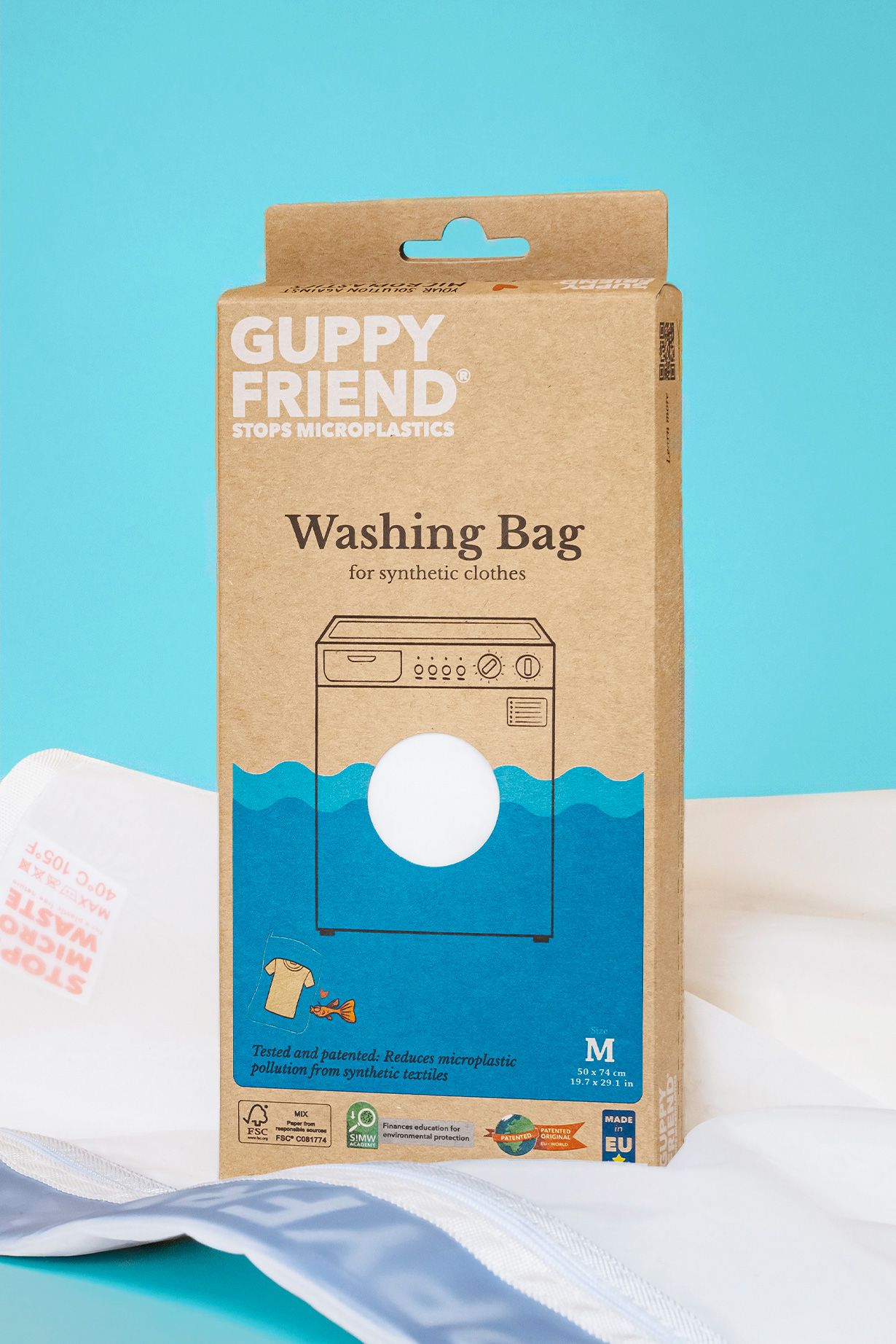Guppyfriend-waszak