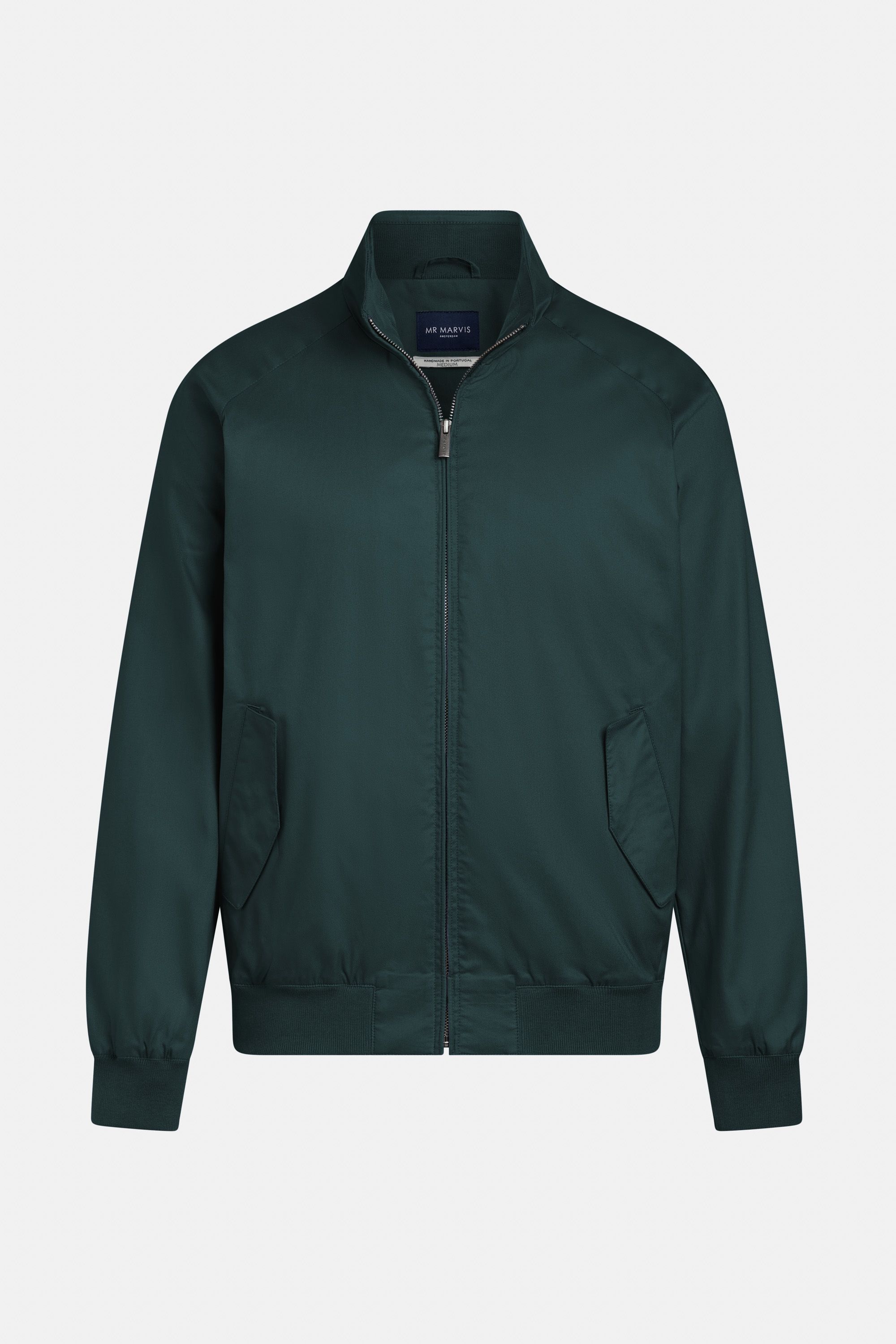 product-goodwoods-the-iconic-jacket