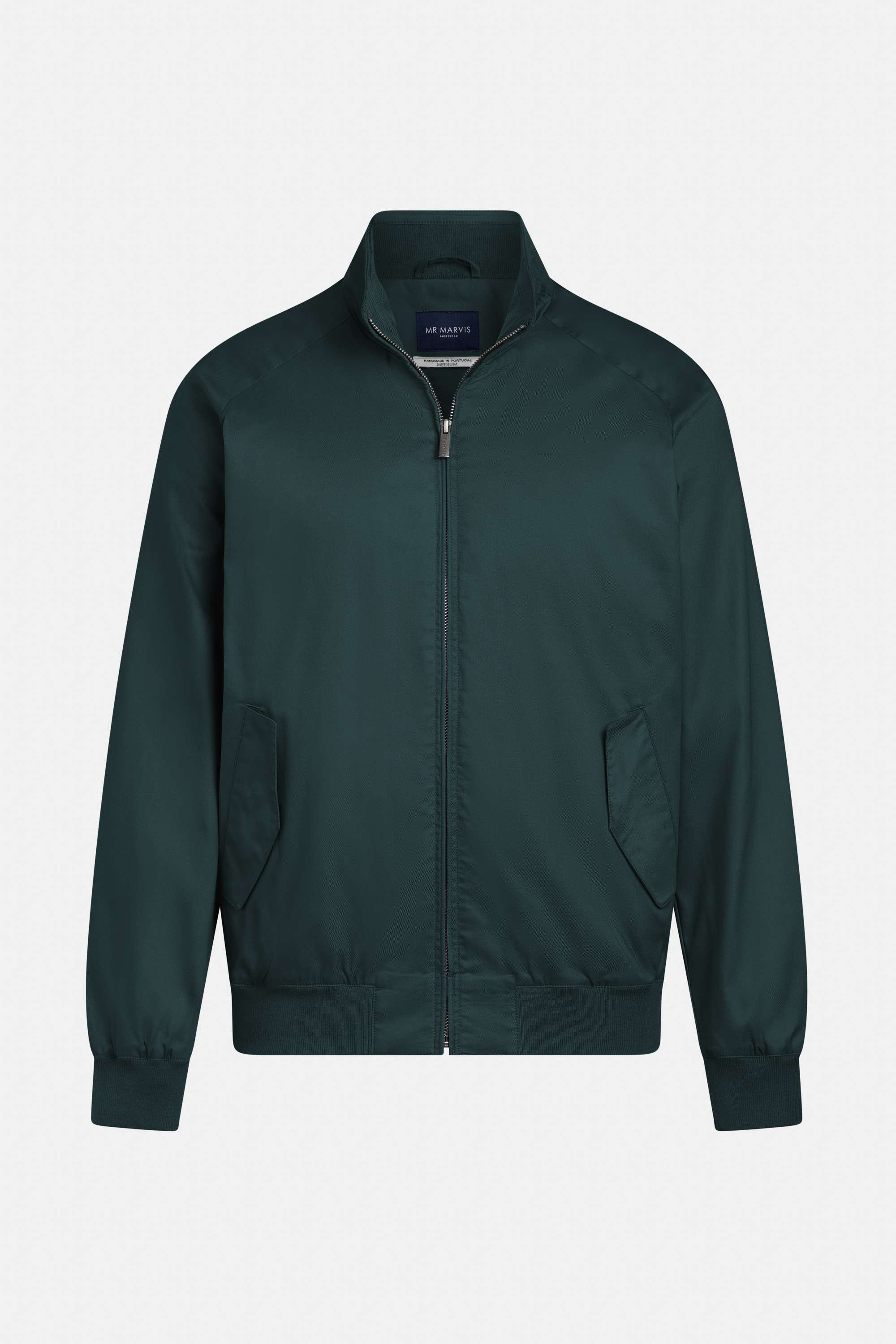 product-goodwoods-the-iconic-jacket