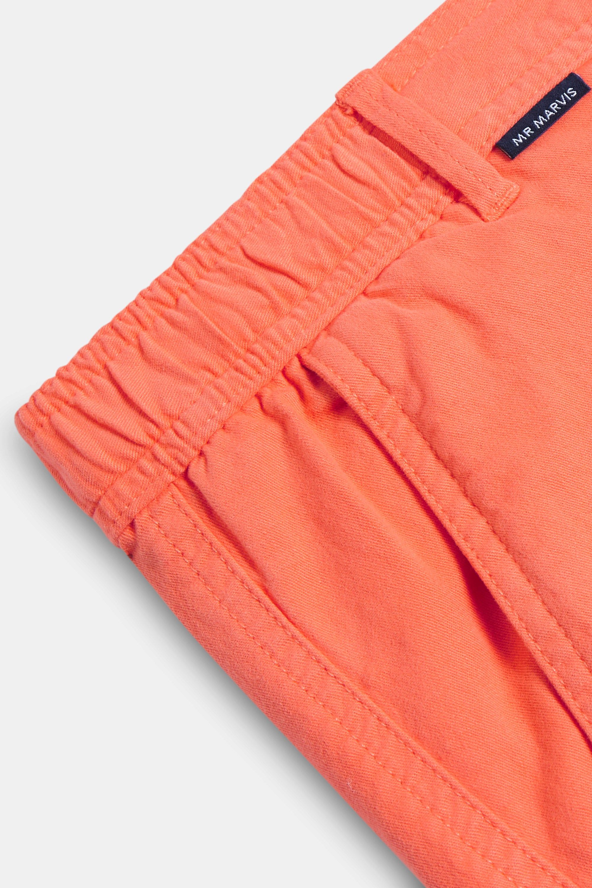 Sunsets * Die Original Shorts