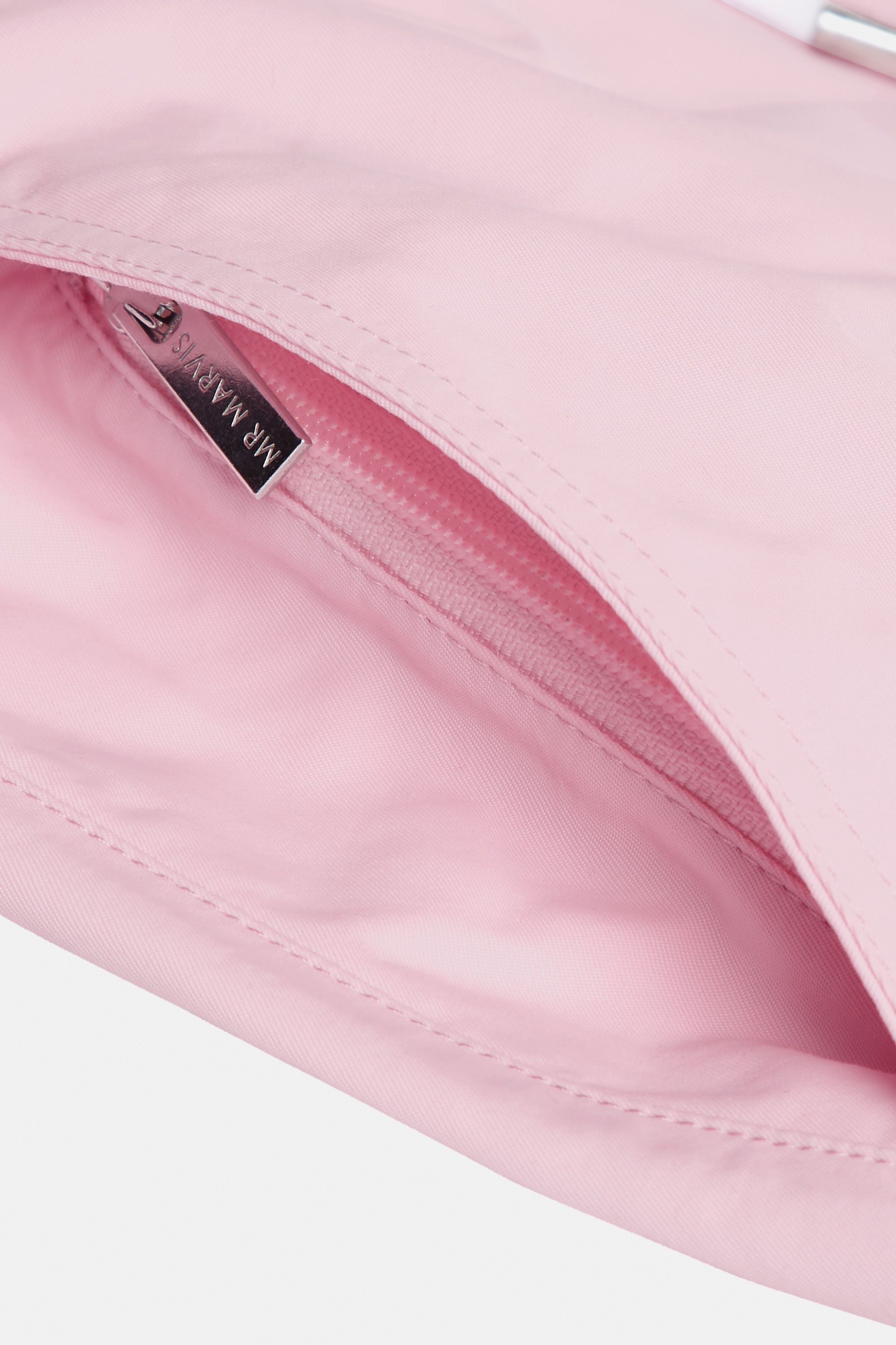 Flamingos * Die Badeshorts