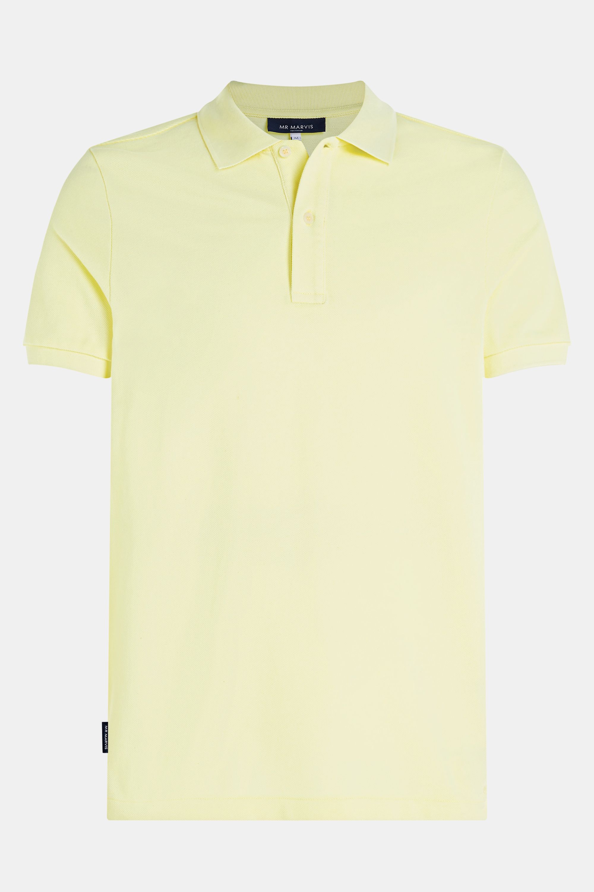 product-limoncellos-the-classic-polo