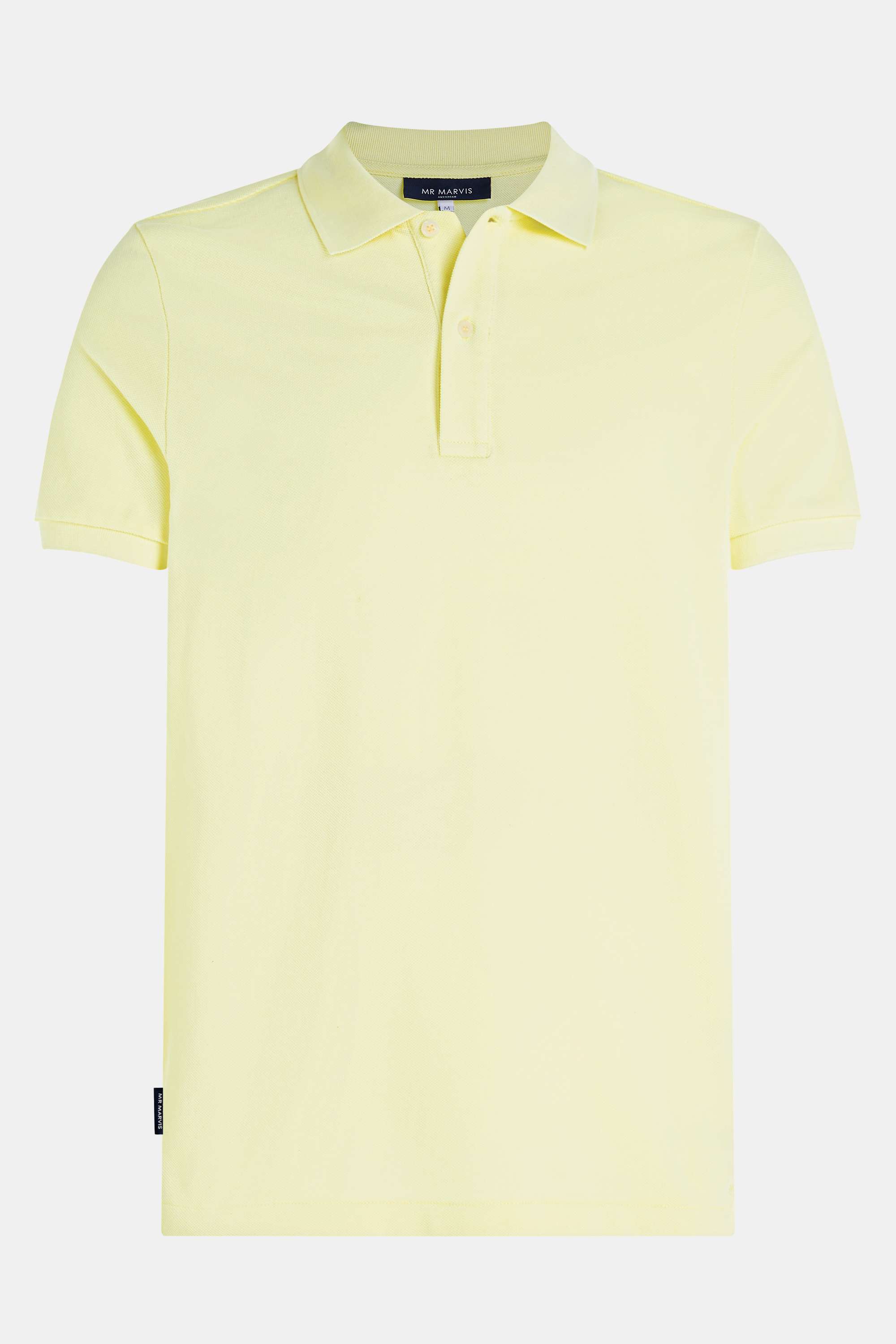 product-limoncellos-the-classic-polo