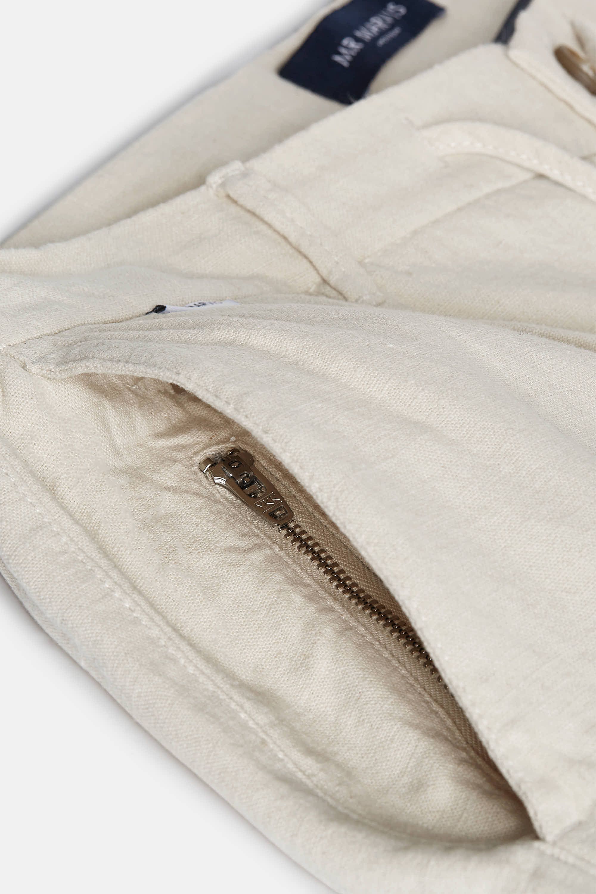 Gazettes * Die Linens
