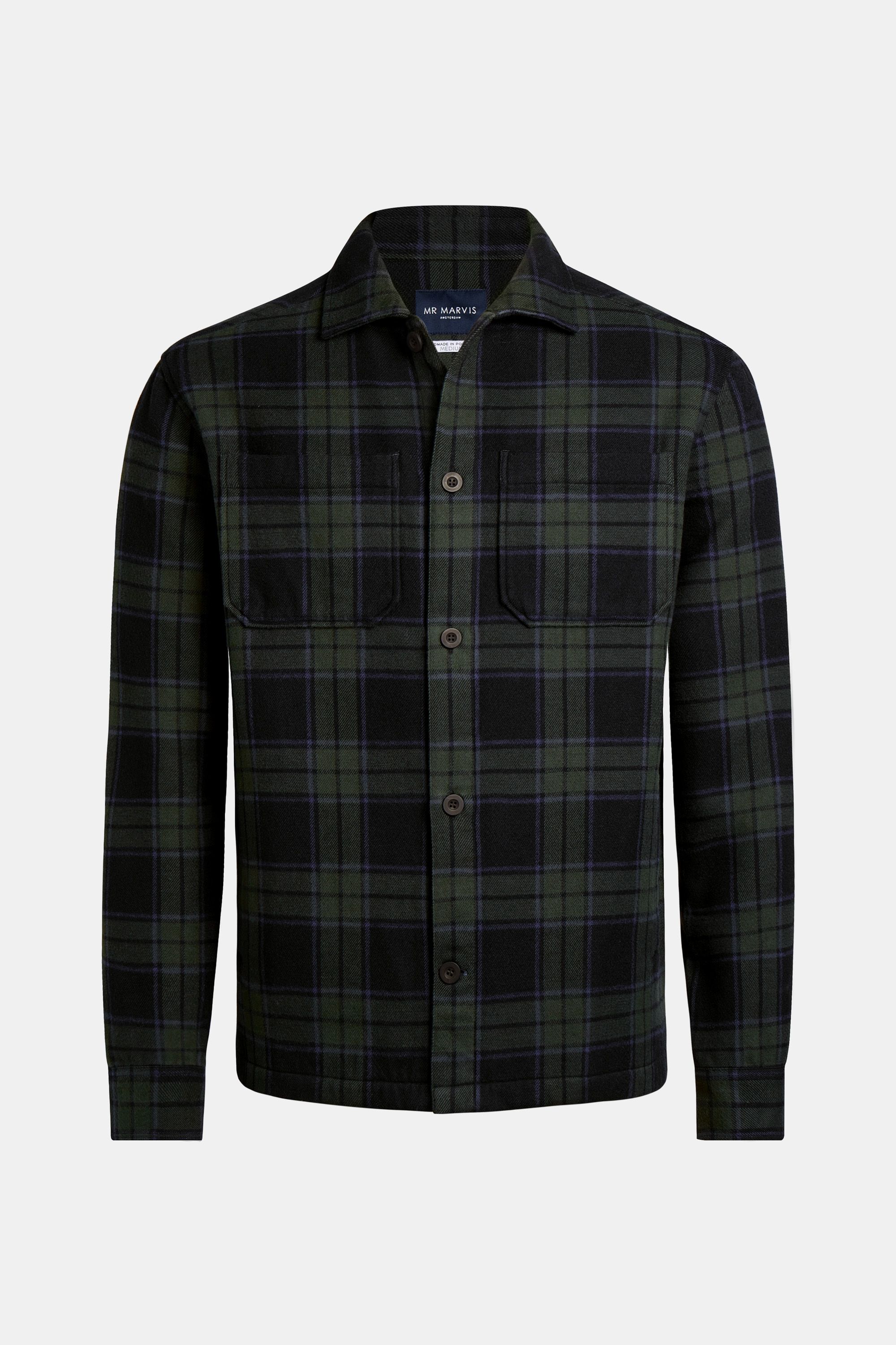 product-fox-hounds-the-shacket