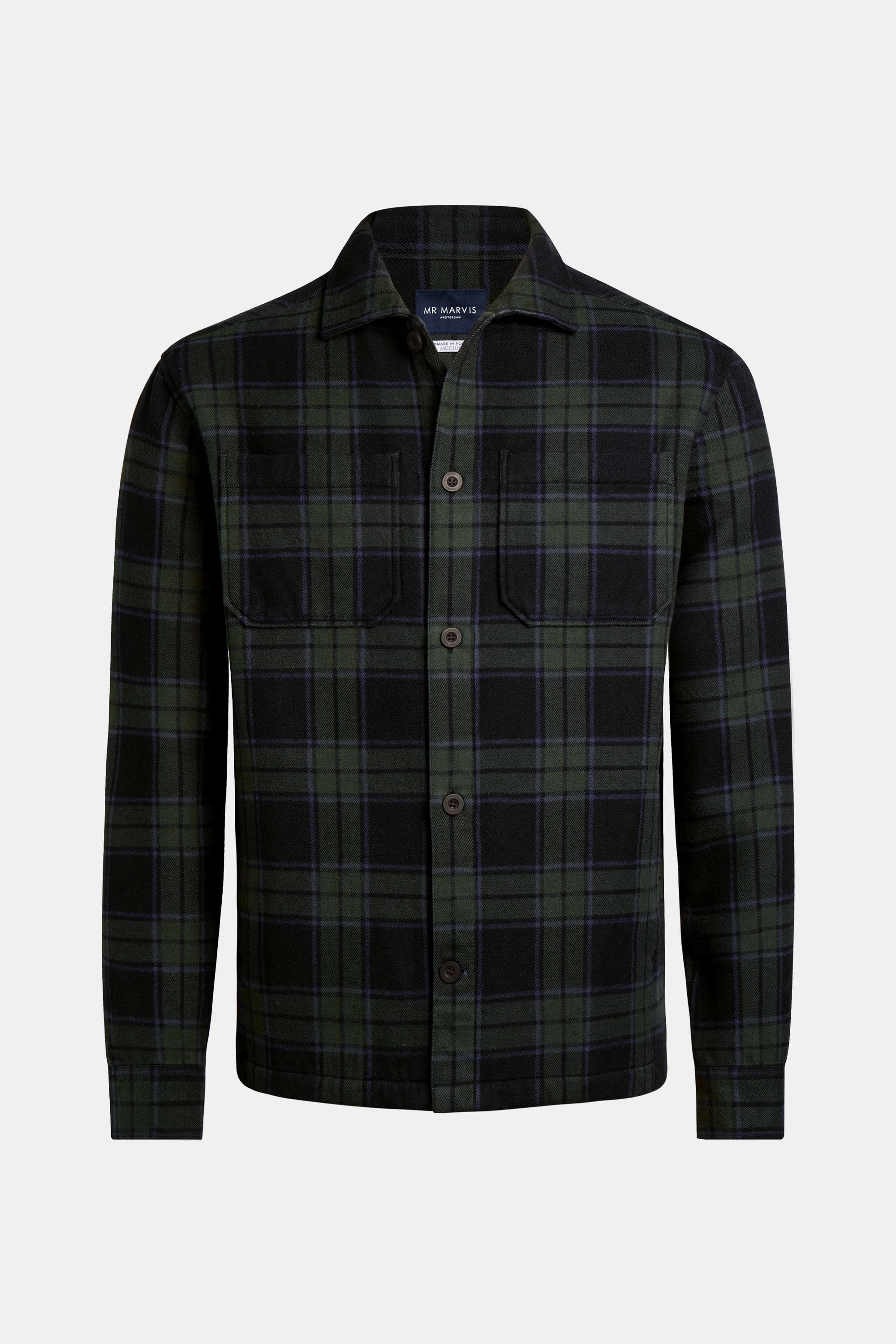 product-fox-hounds-the-shacket