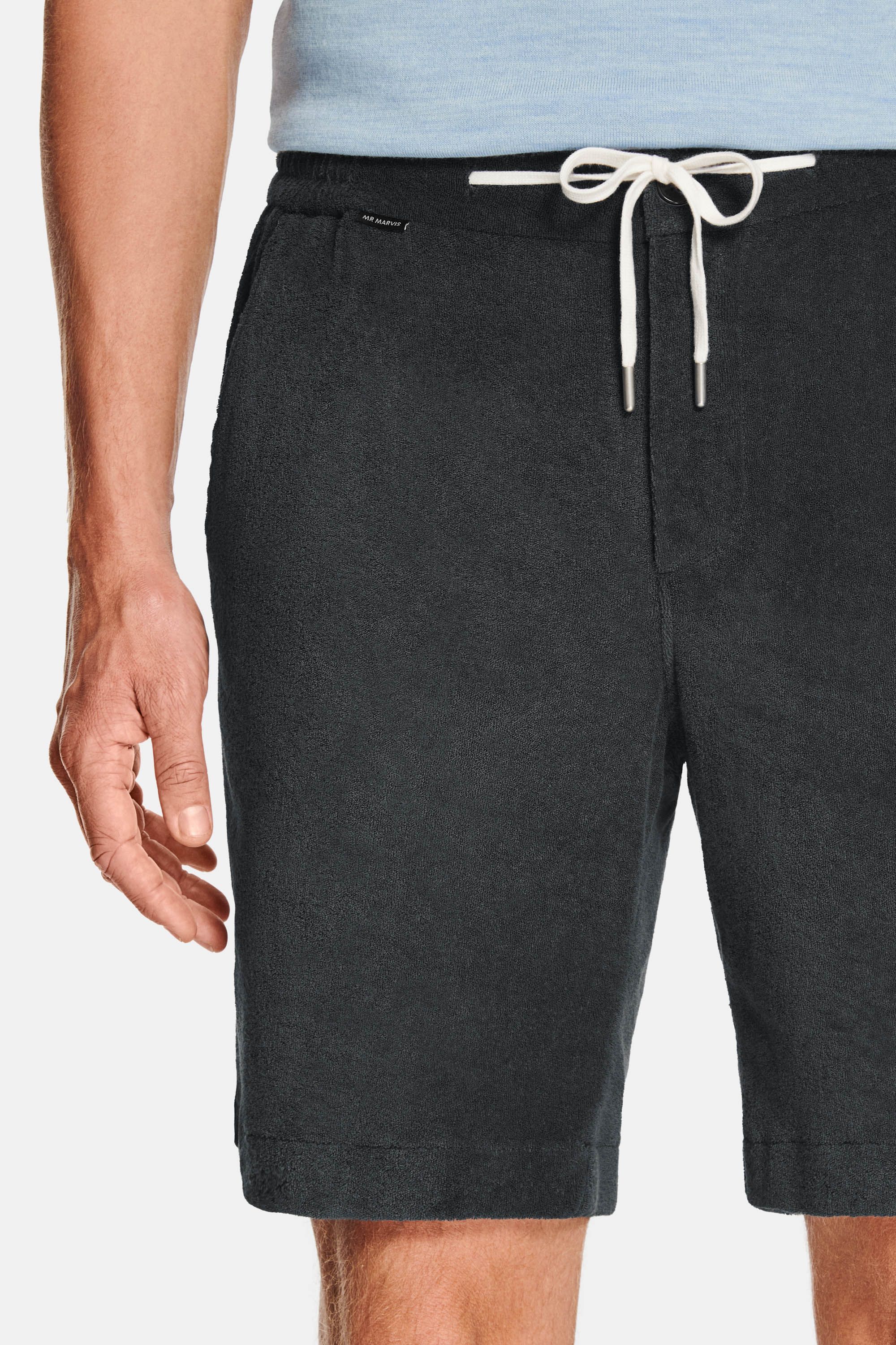 Storms * Shorts Terries