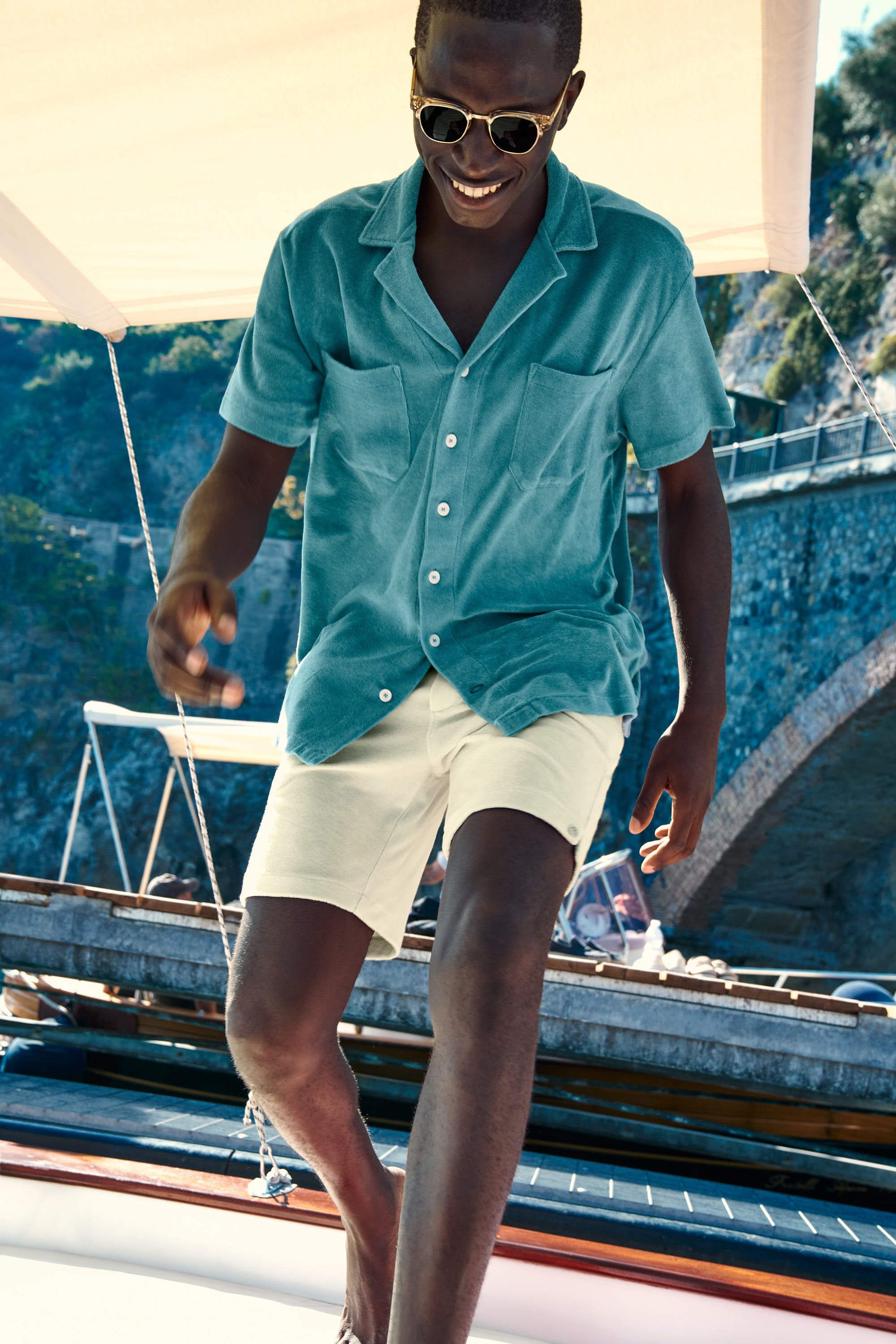 MR MARVIS