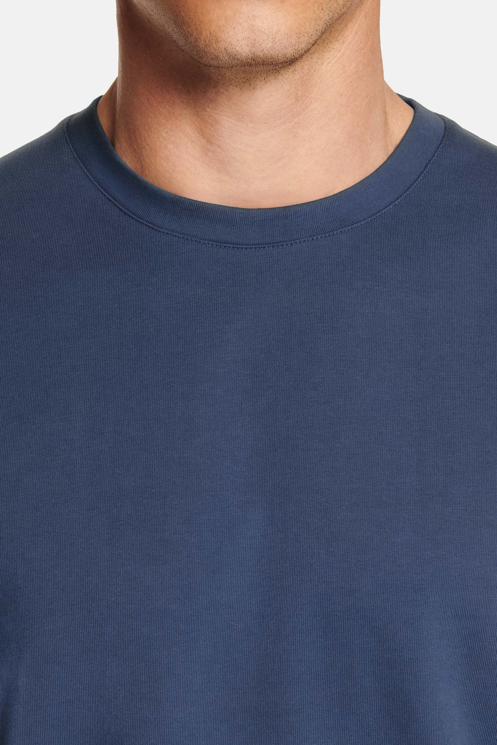 Kingfishers * The Heavy Tee