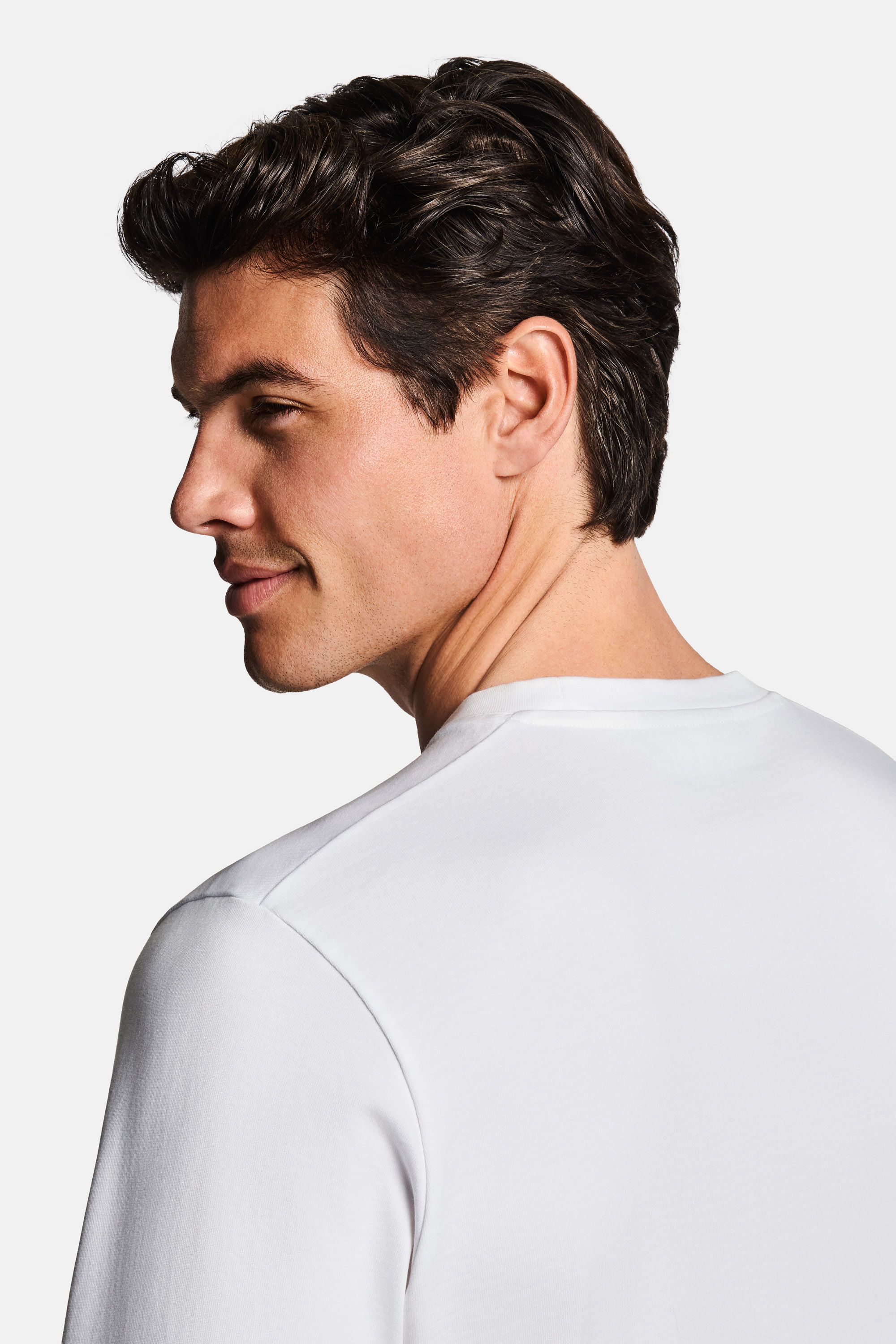 Wimbledons * The Heavy Tee Longsleeve