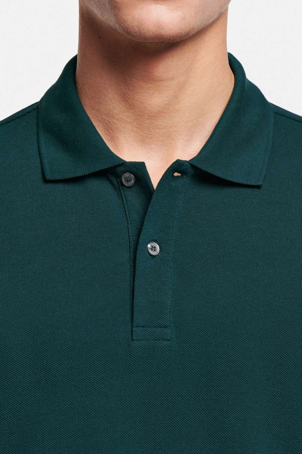 Goodwoods * The Classic Polo
