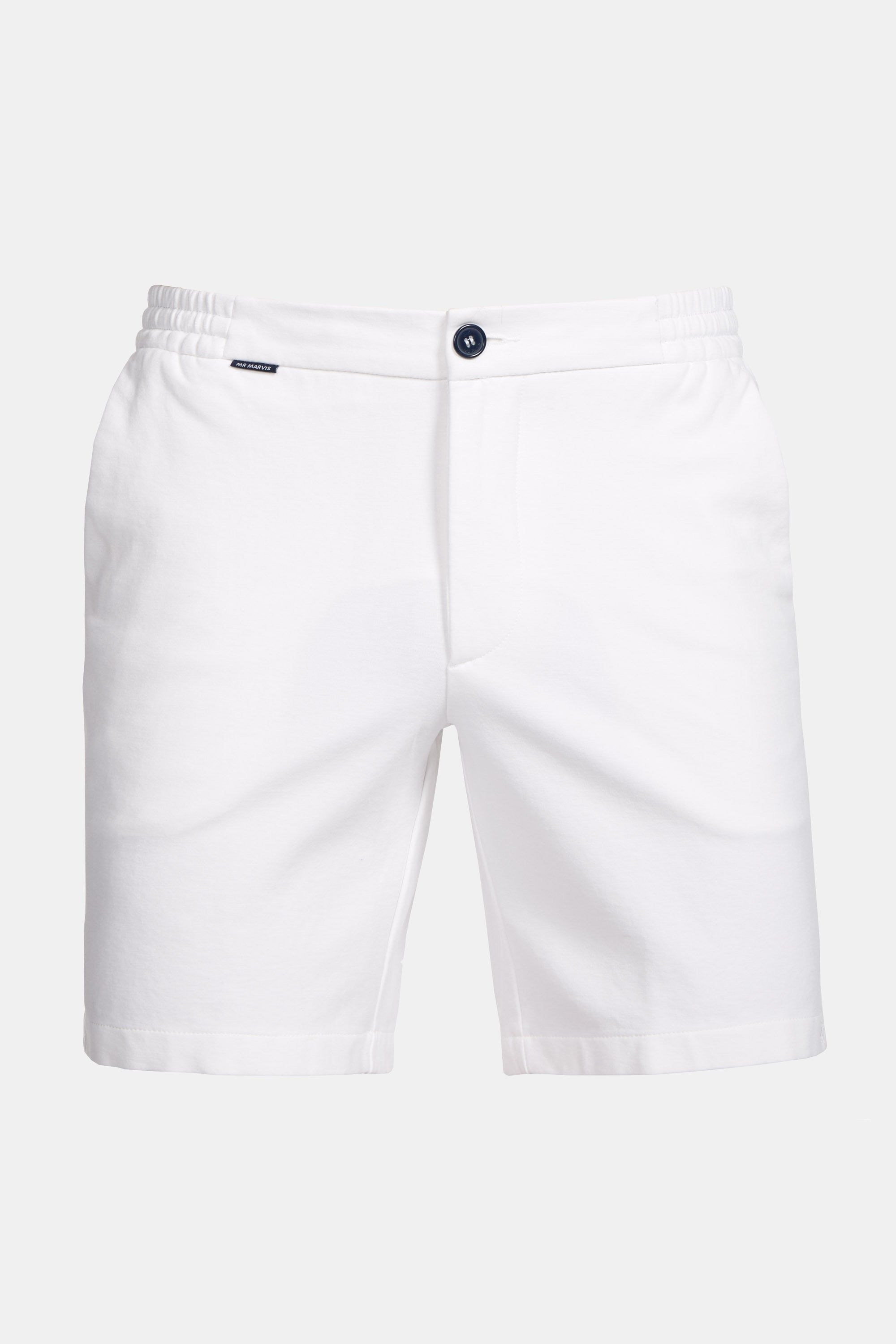 product-the-wimbledons-easy-shorts