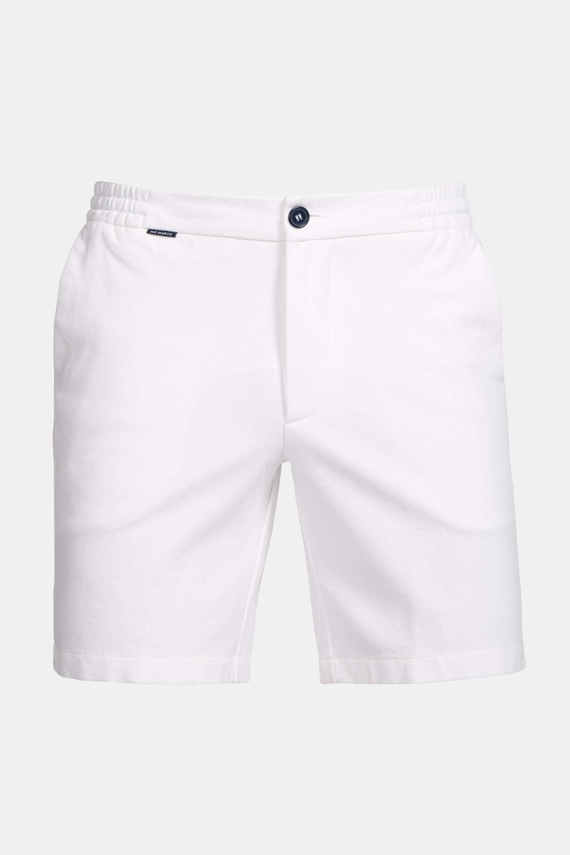 product-the-wimbledons-easy-shorts
