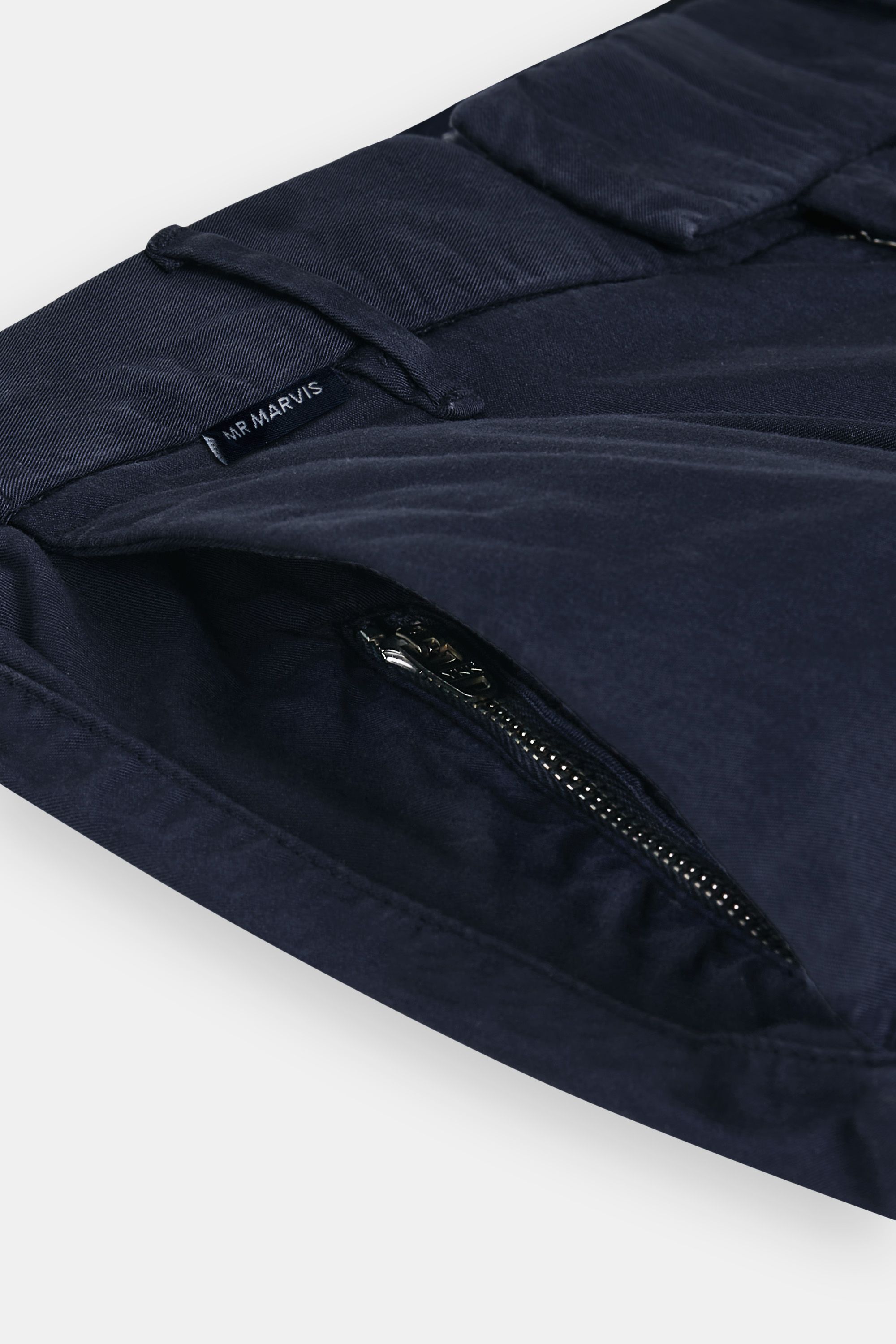 Cosmics * The Classic Chinos