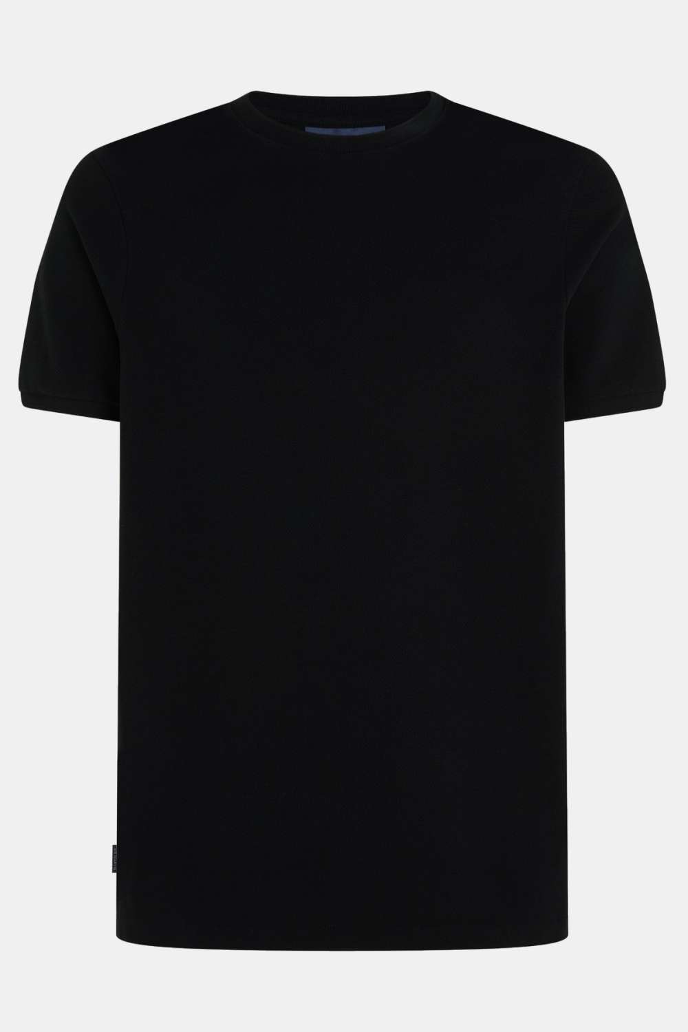 Blackjacks - T-shirt Piqué