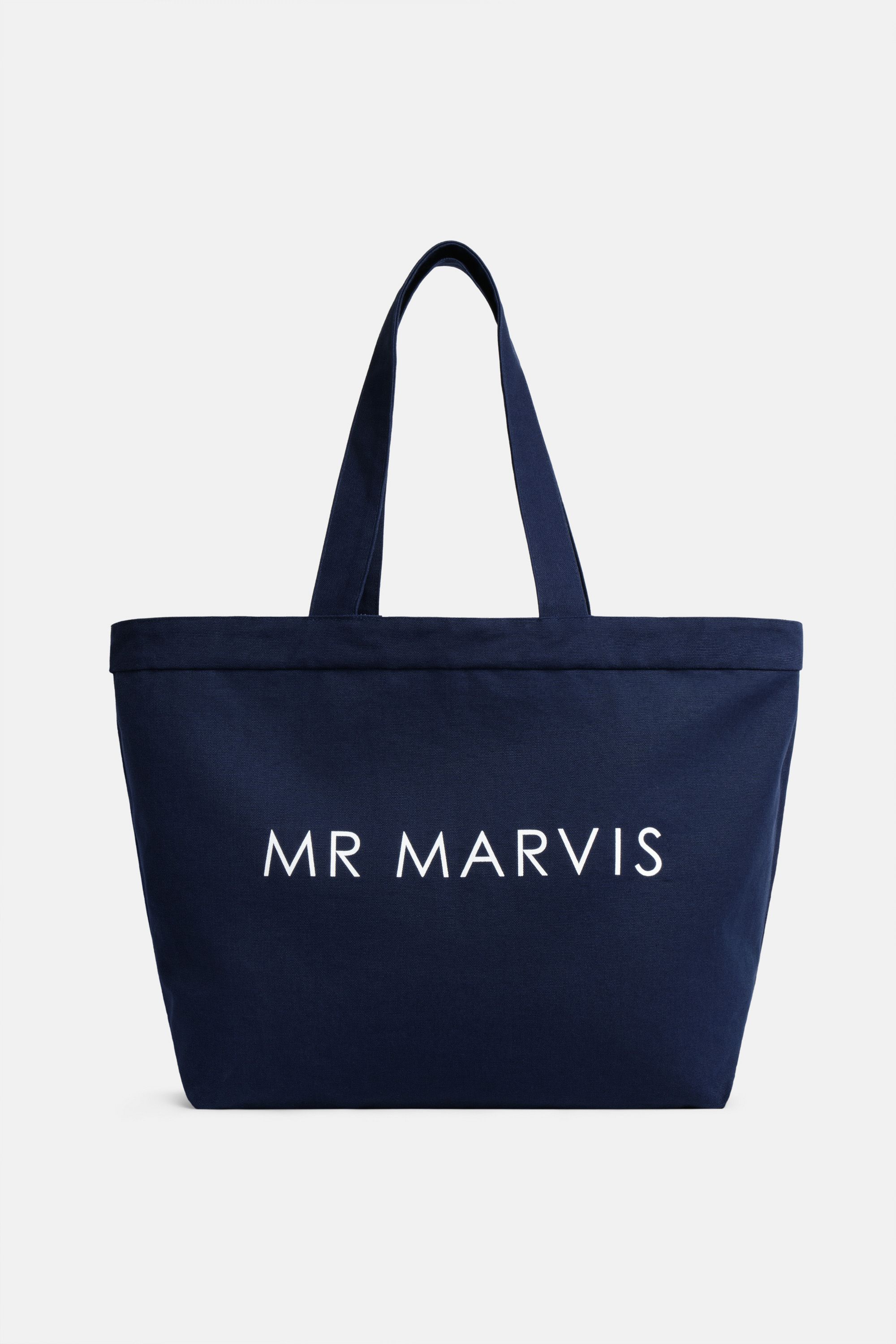 Ken Deeps * The Premium Shopper