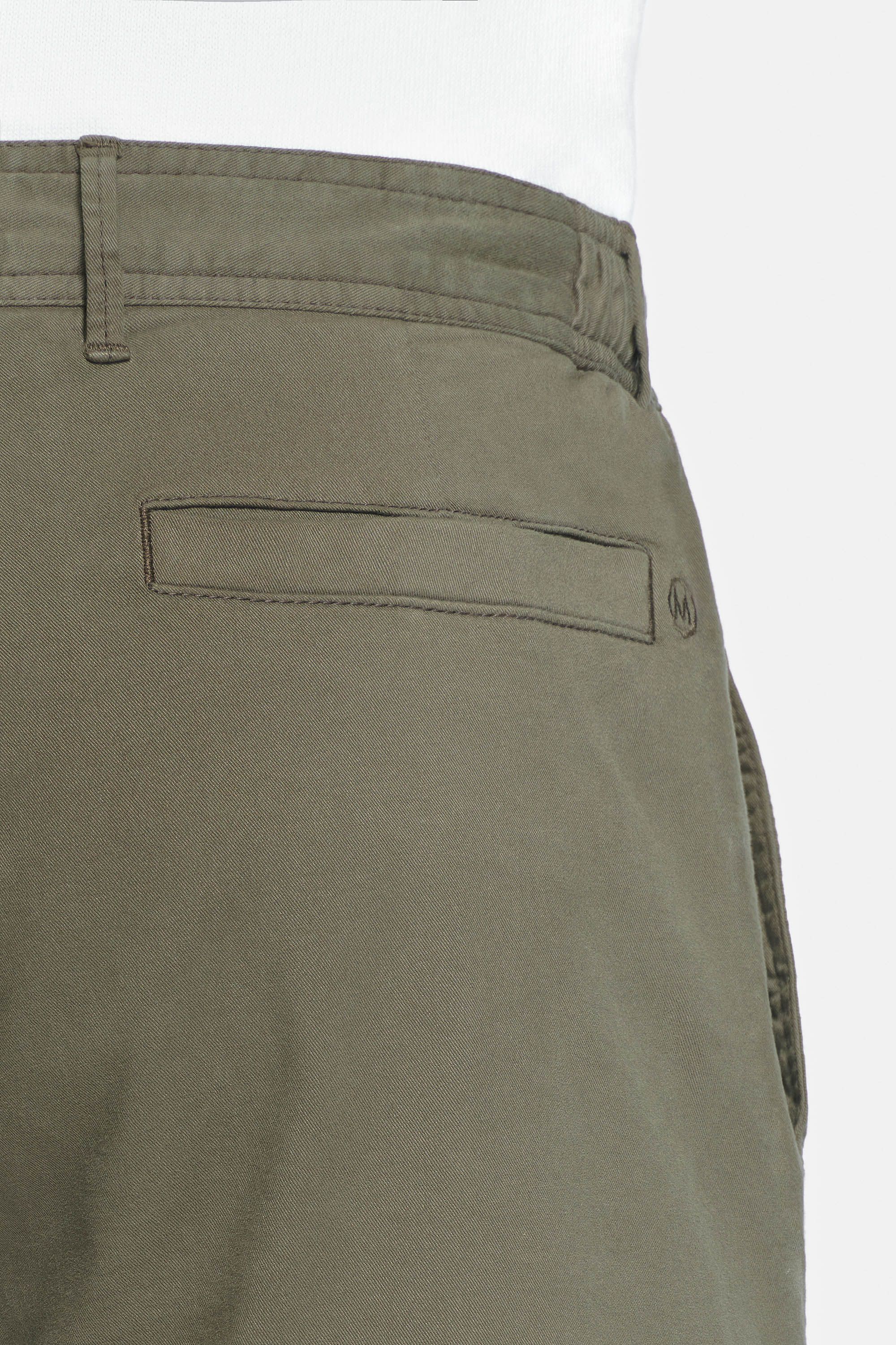 Sherlocks * Chinos