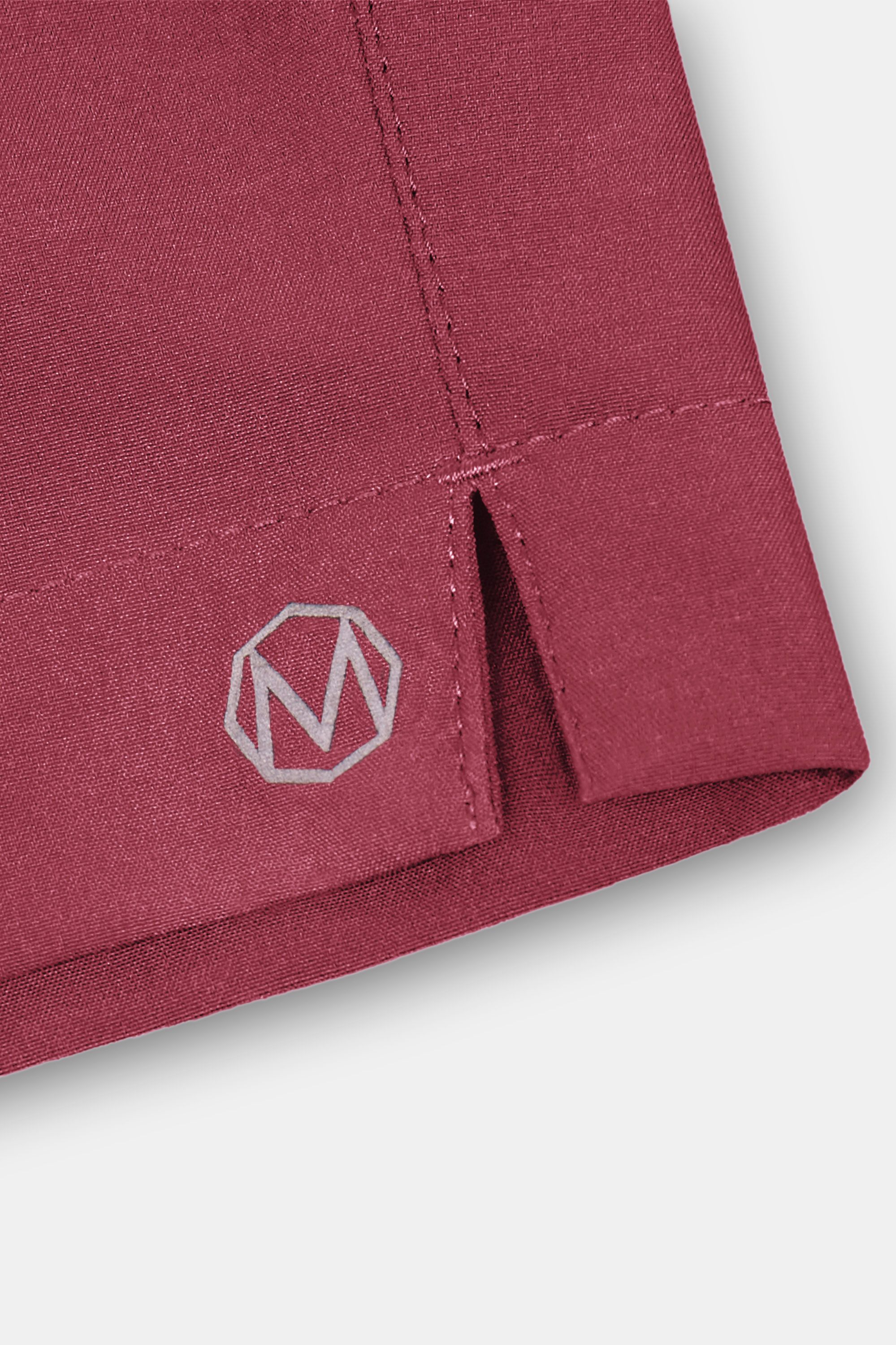Cherries * The Sports
