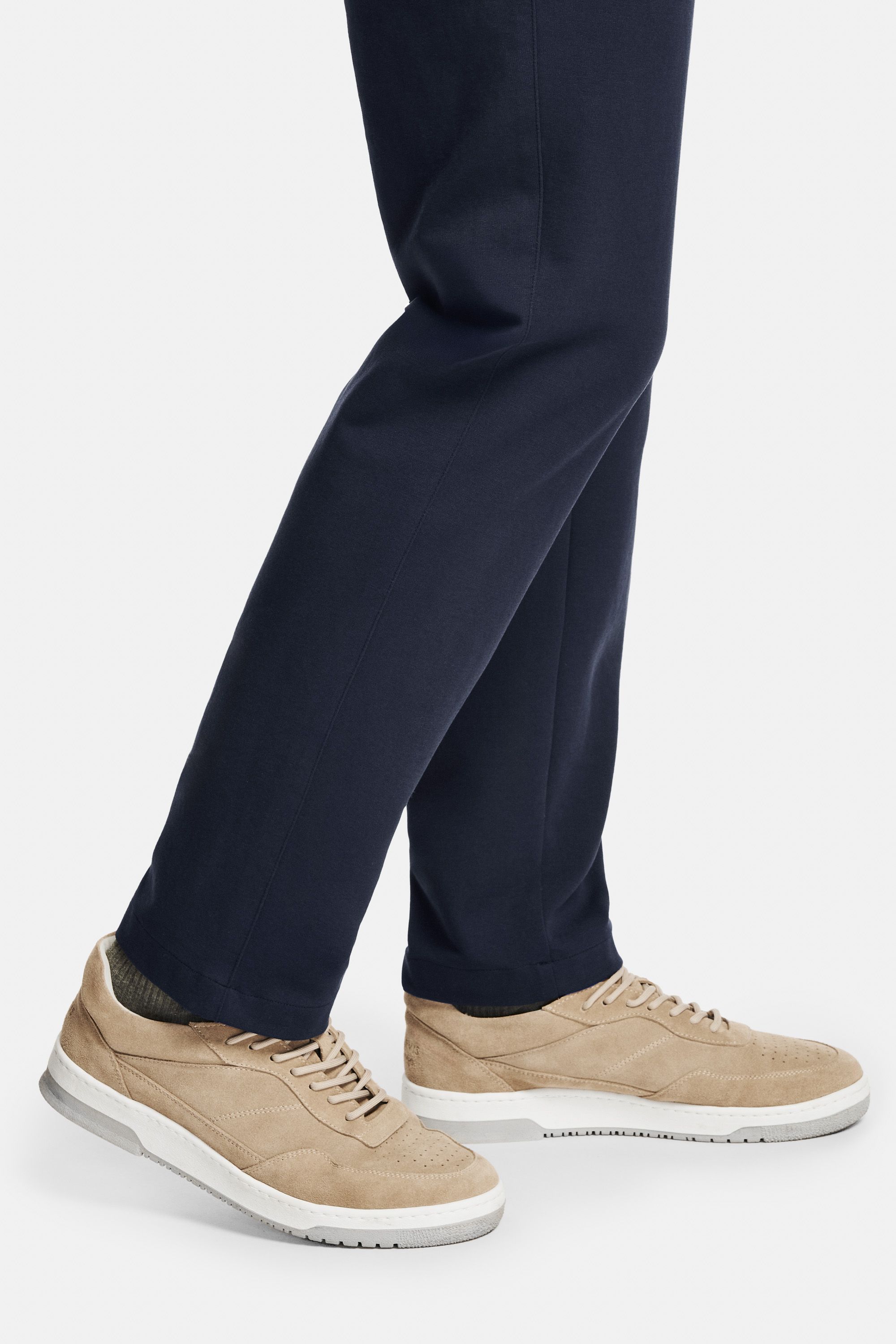 Cosmics * The Easies | MR MARVIS