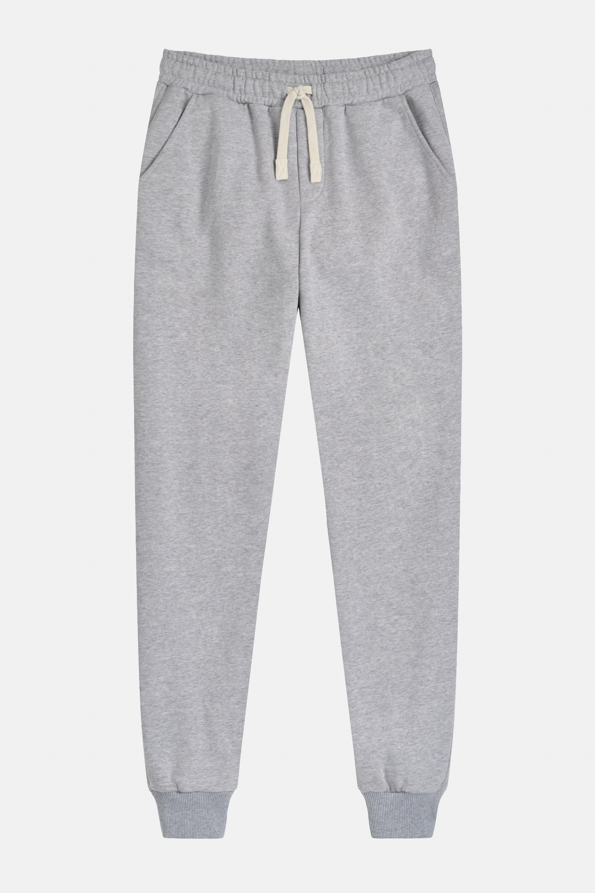 Oysters * The Classic Joggers