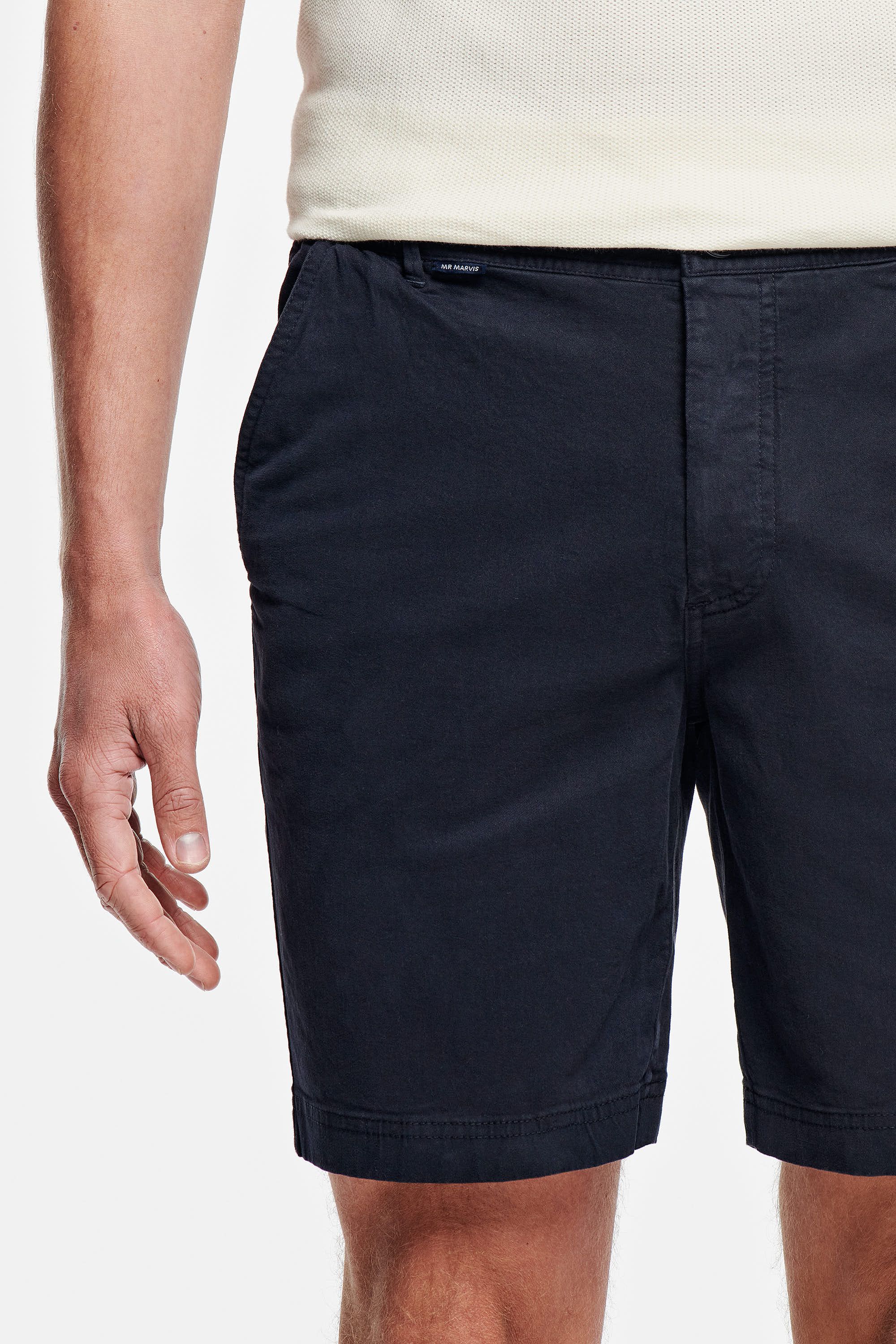 Deeps * Die Original Shorts