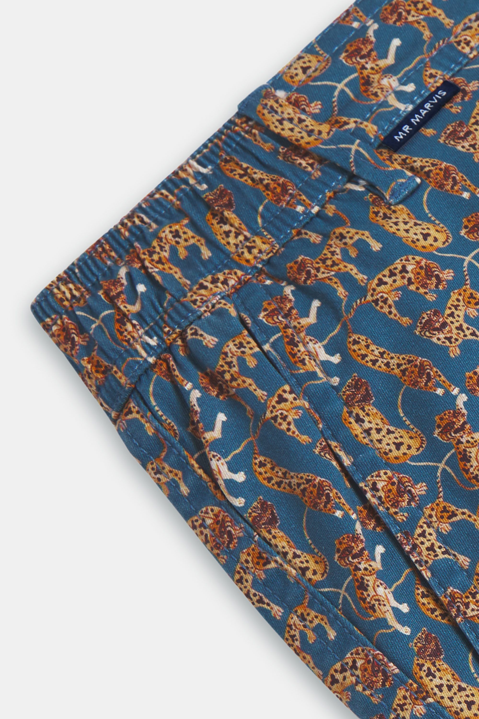 Orientals Jubilee Edition * The Print Originals