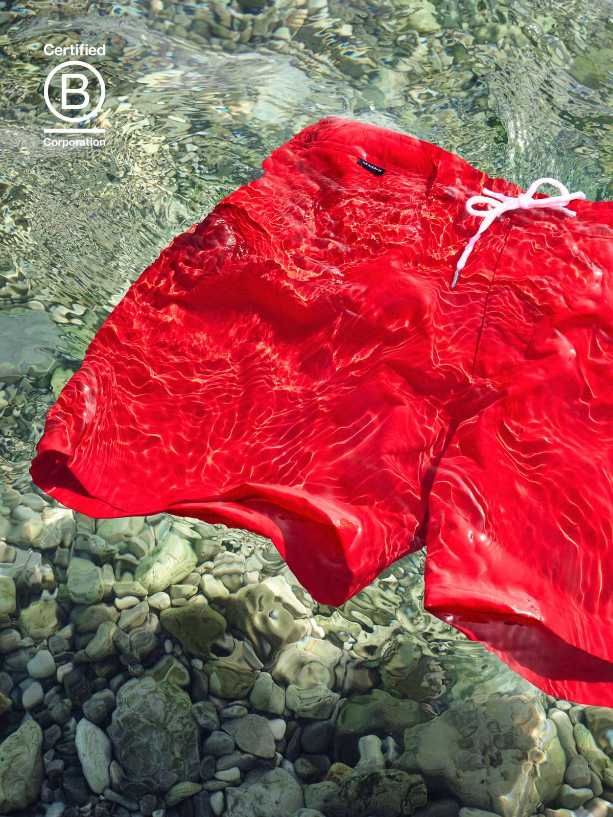 New MR MARVIS new-mr-marvis