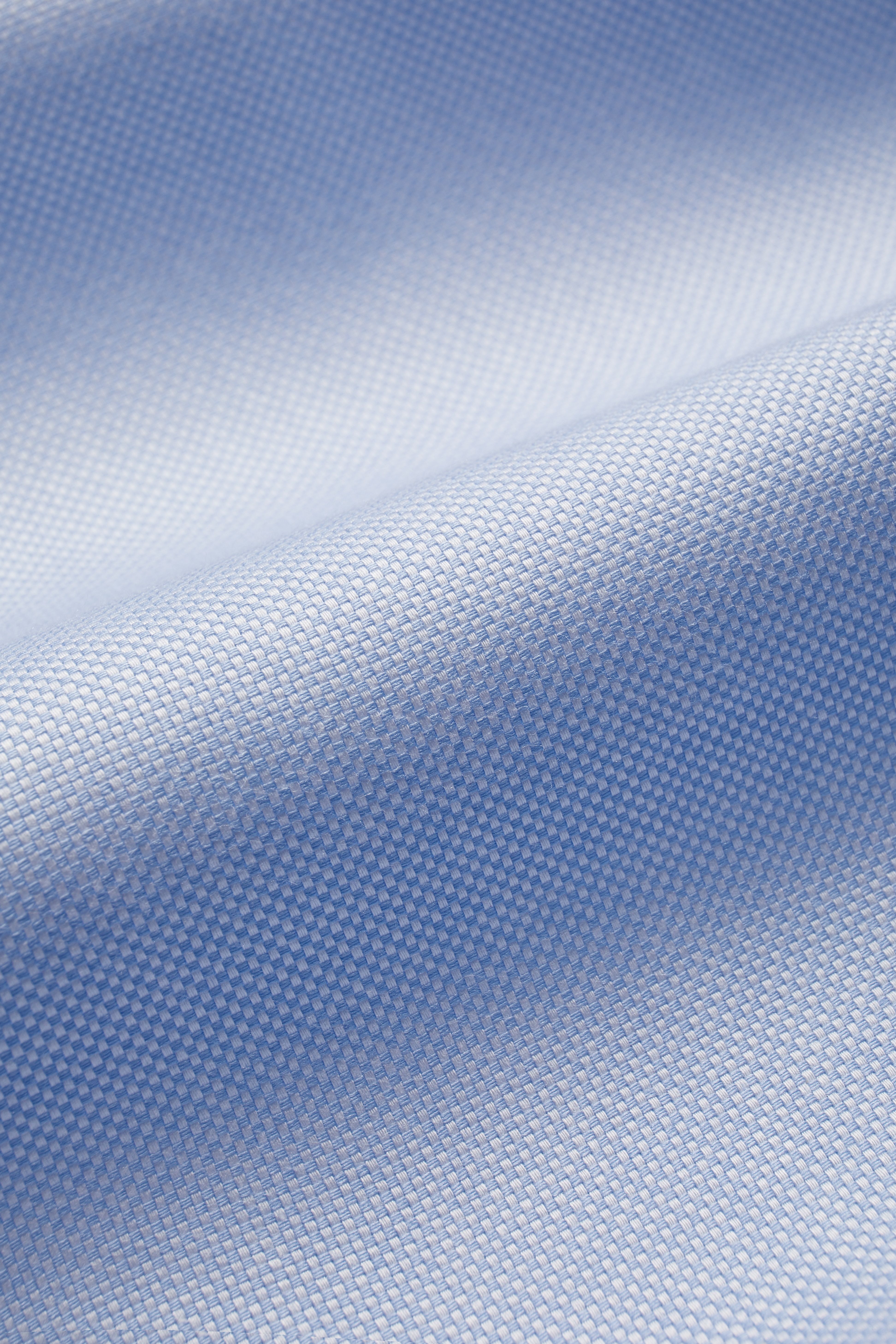 Kensingtons * The Smart Shirt