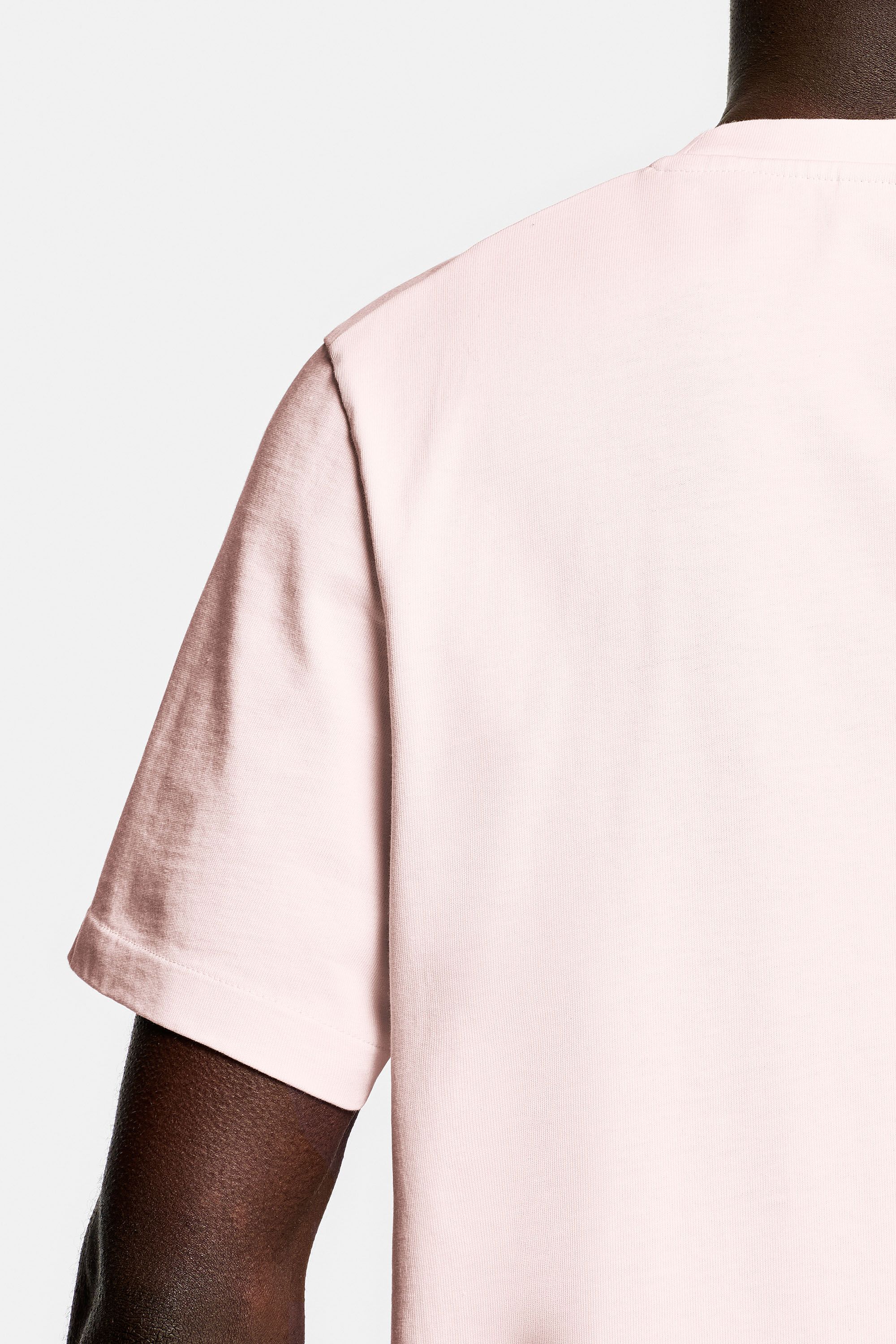 Milkshakes * The Heavy Tee