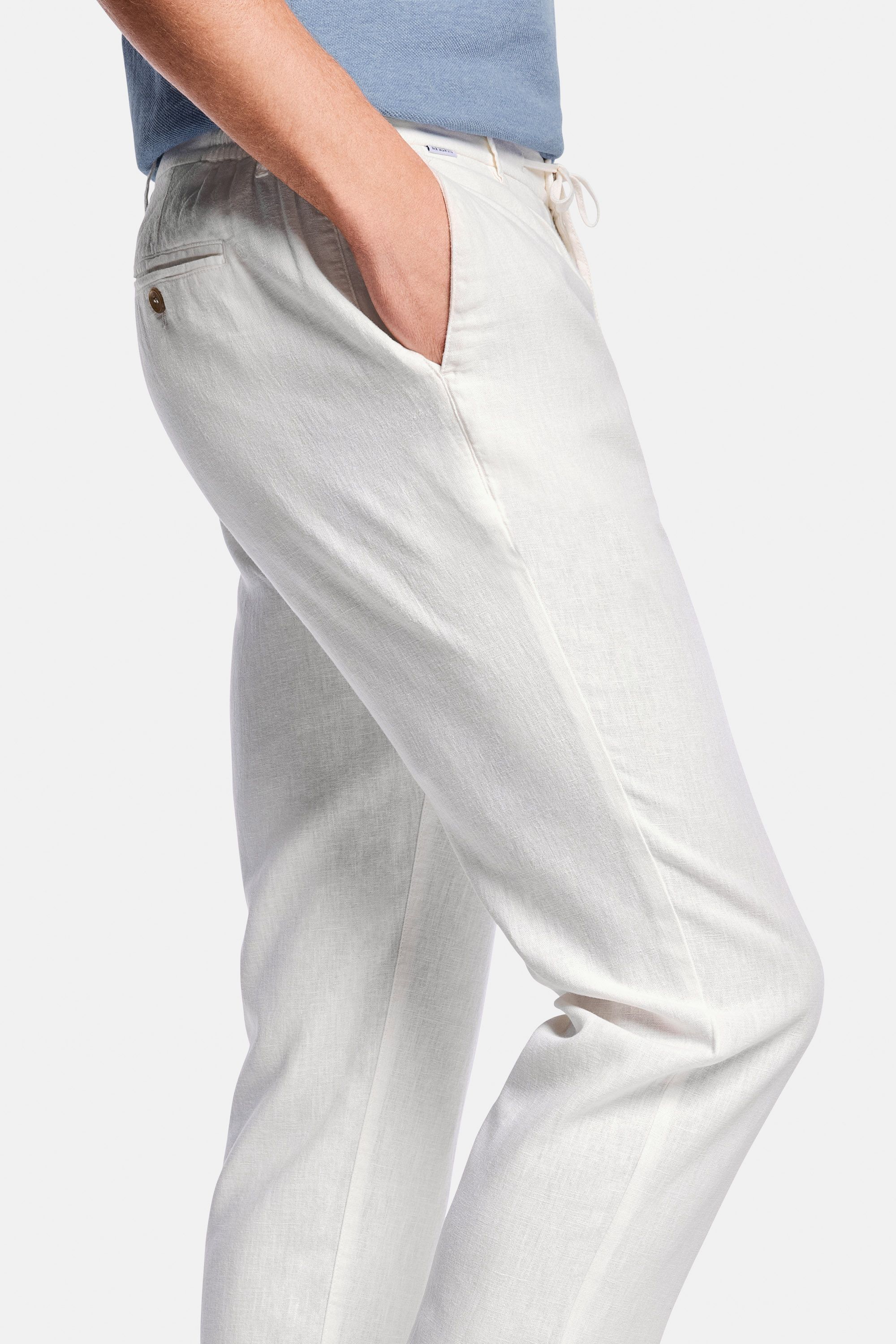 Wimbledons * The Linens