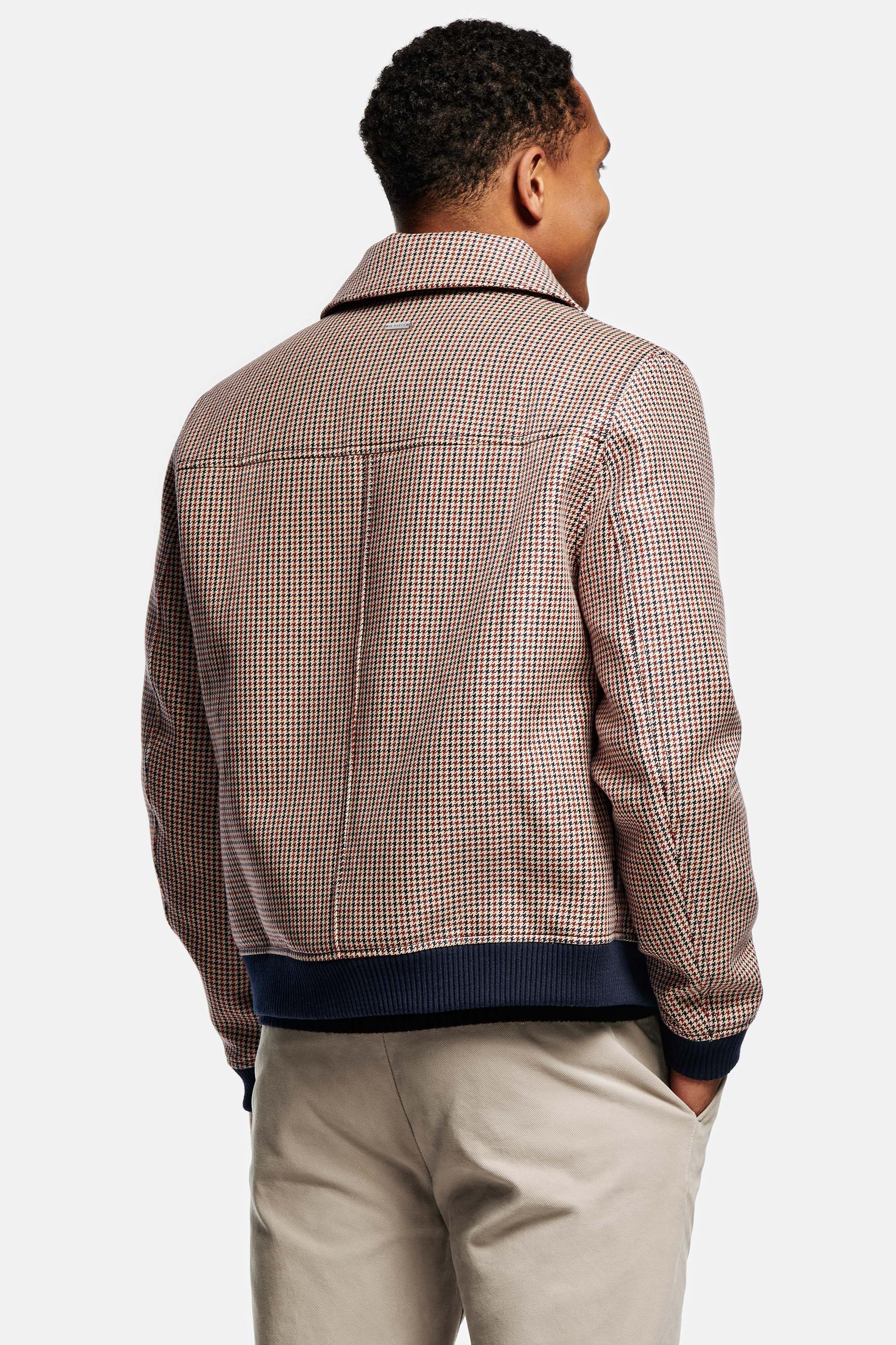 Orvilles * Vestes First-Class