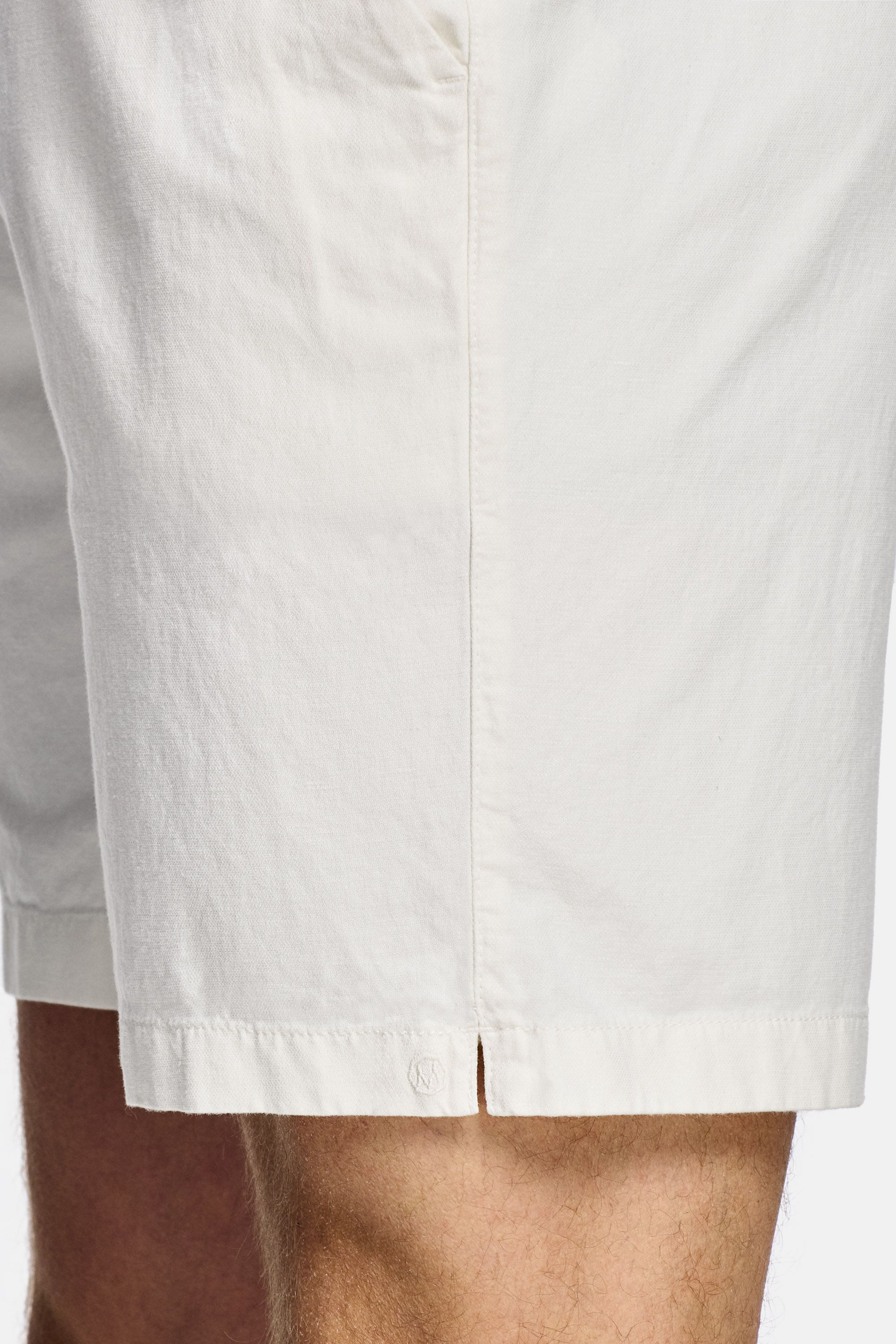 Coconuts * The Short Linens