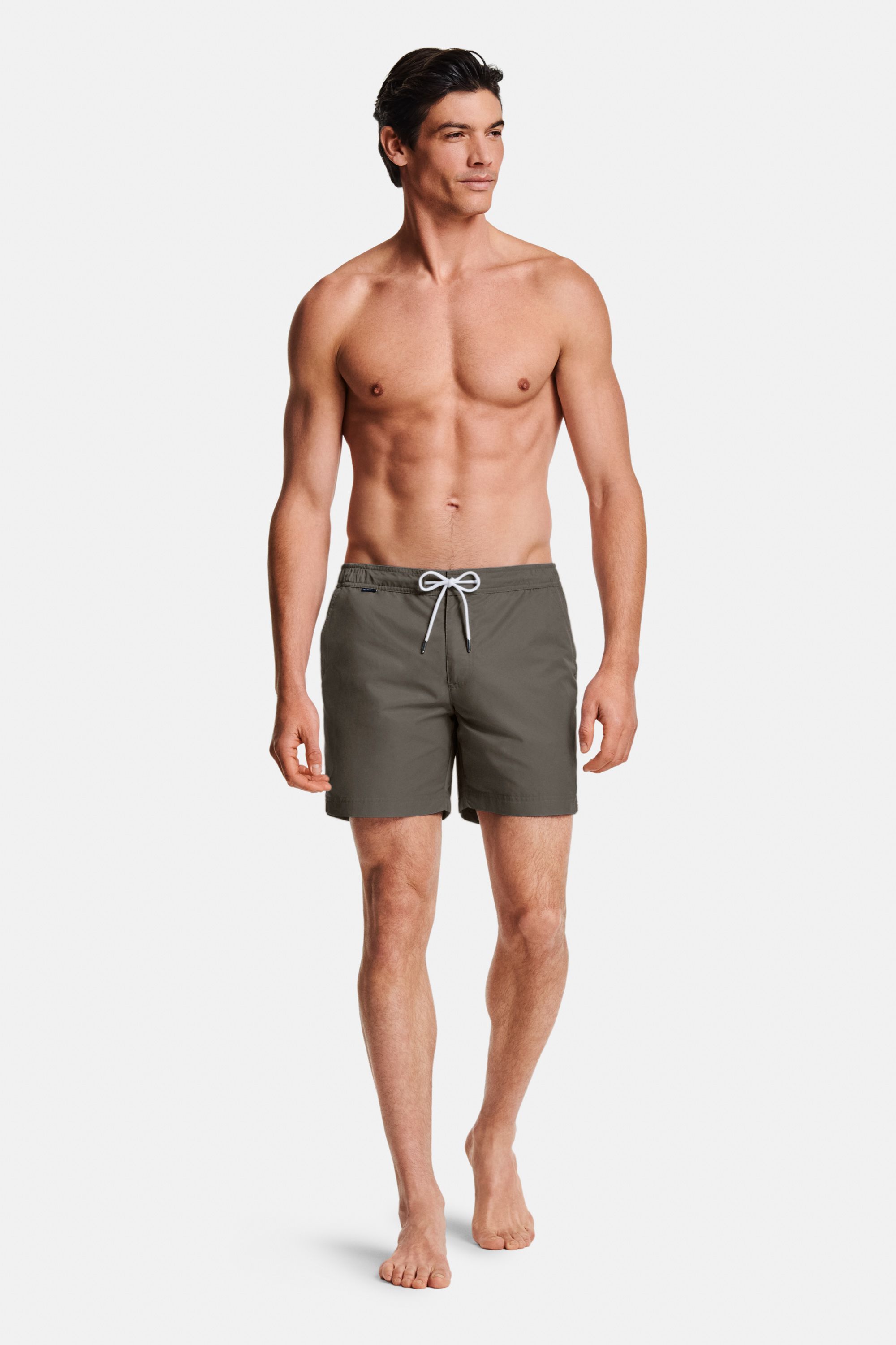 Jefes * Die Badeshorts