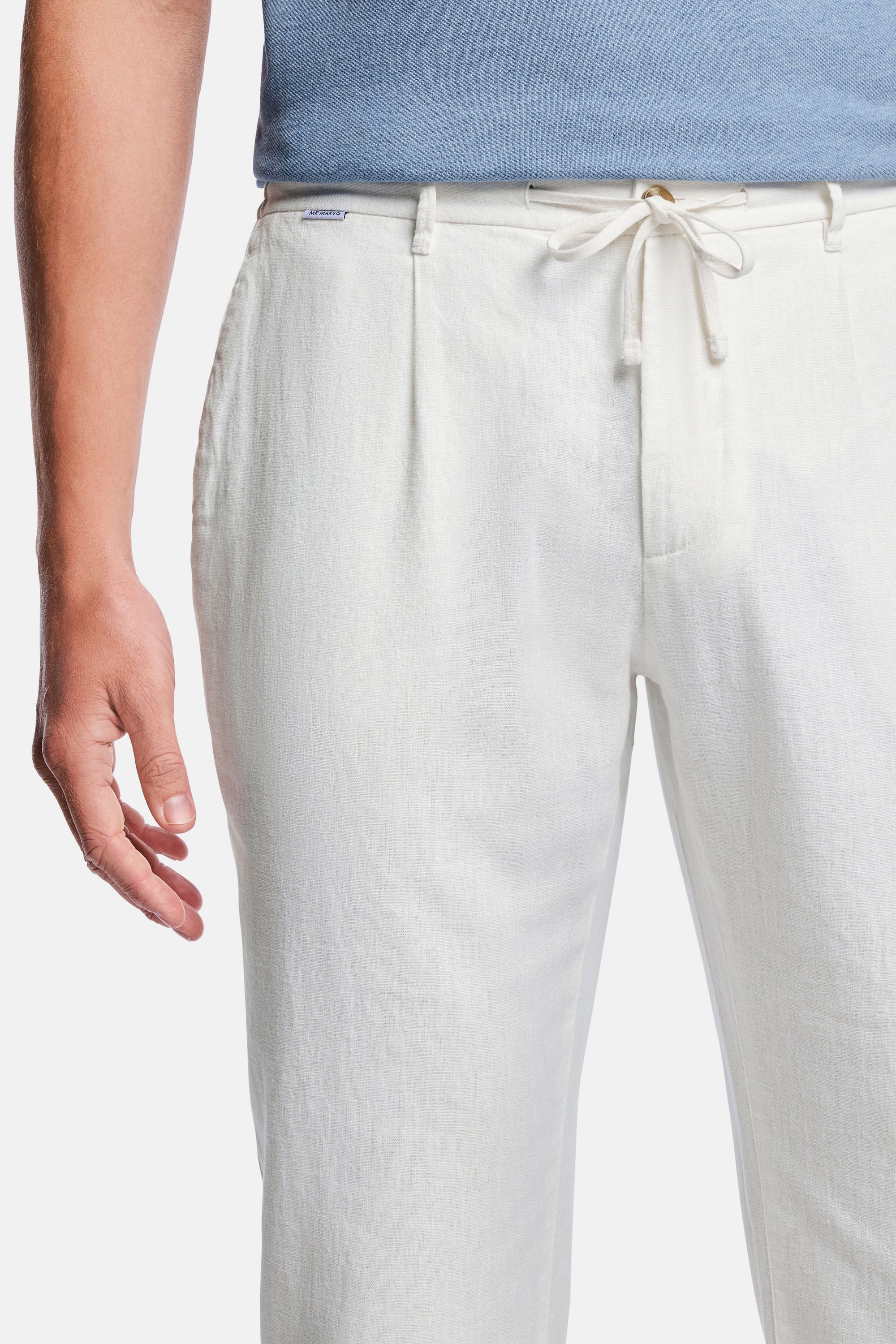 Wimbledons * The Linens